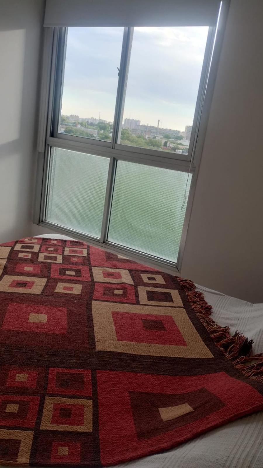 Apartamento Balcon De La Boca Ciudad Autónoma de Buenos Aires