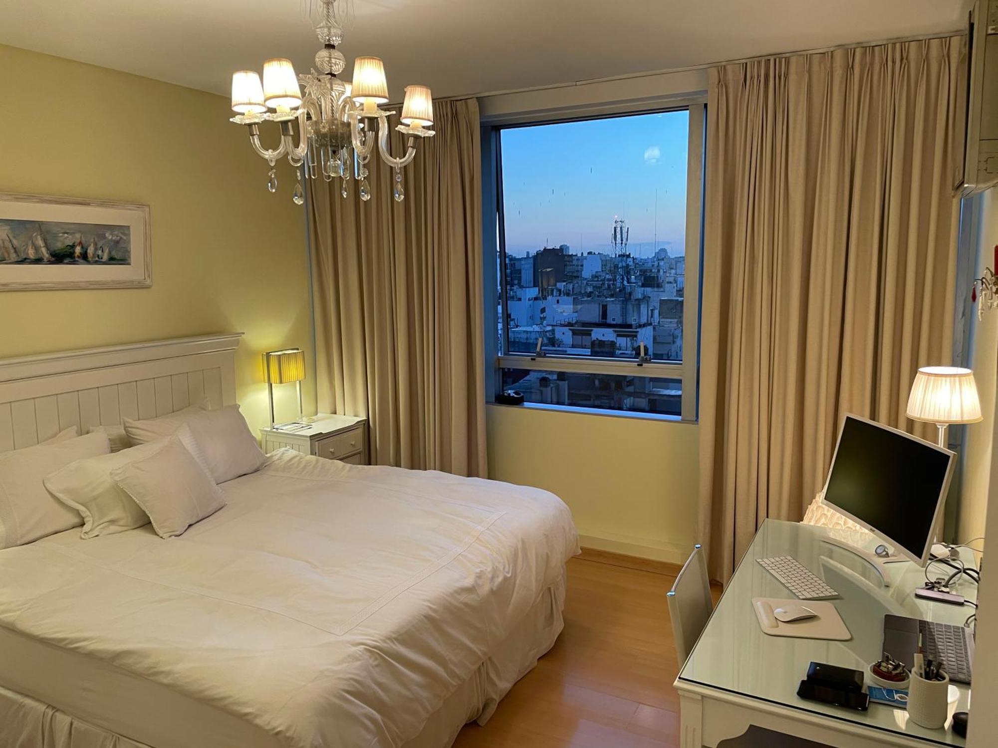 Apartamento Maison *