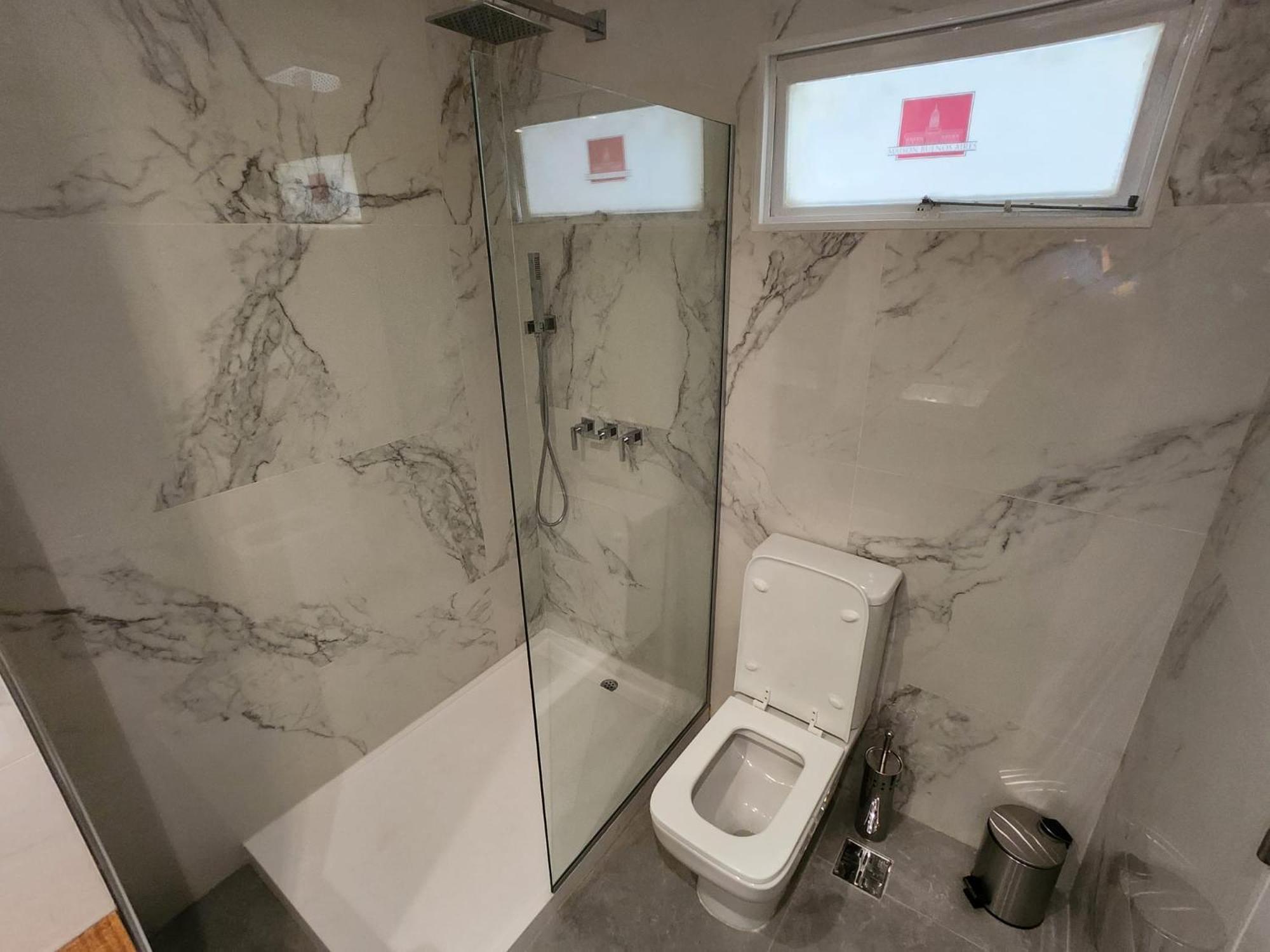 Maison Apartamento *