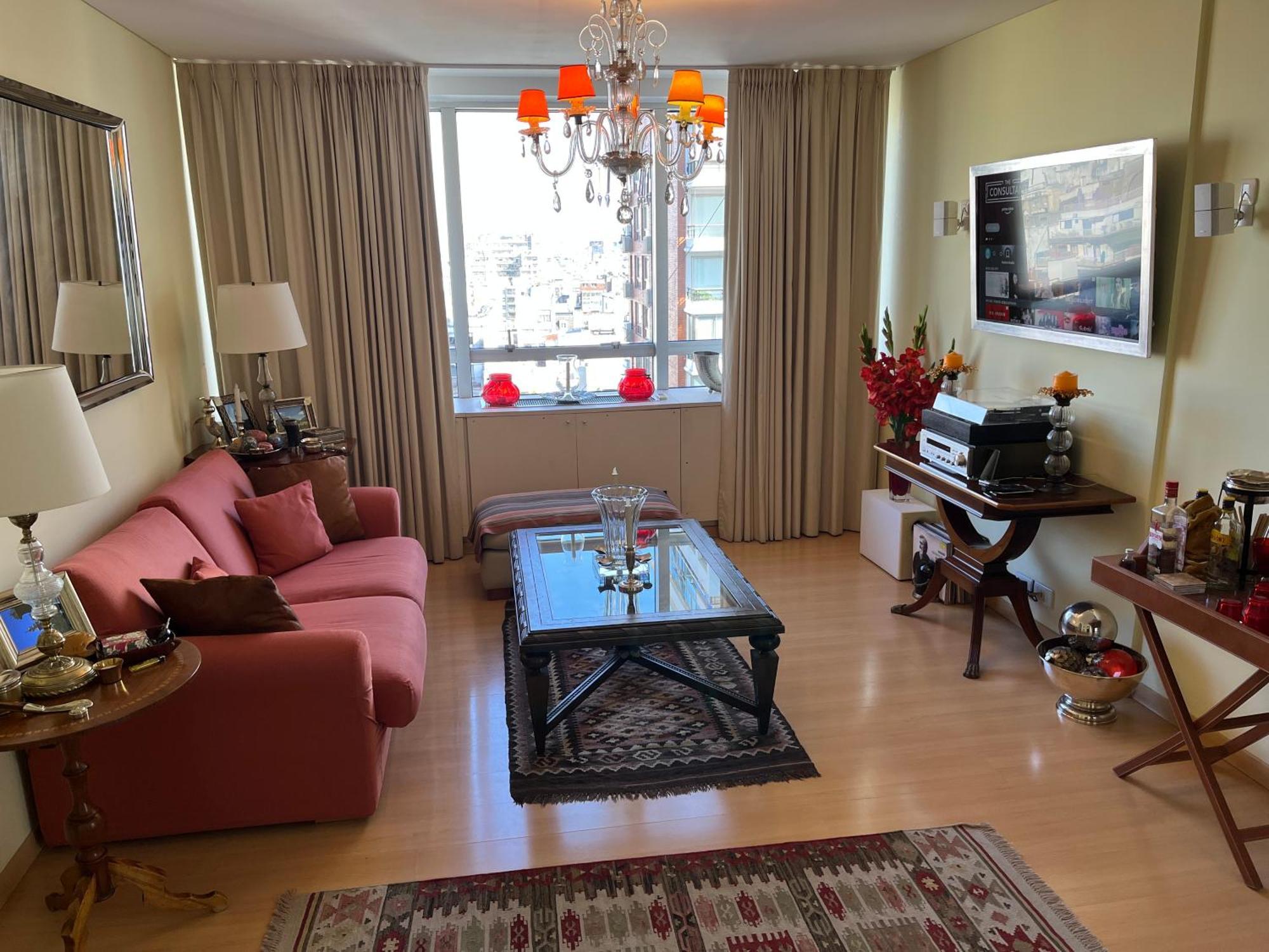 Maison Apartamento *