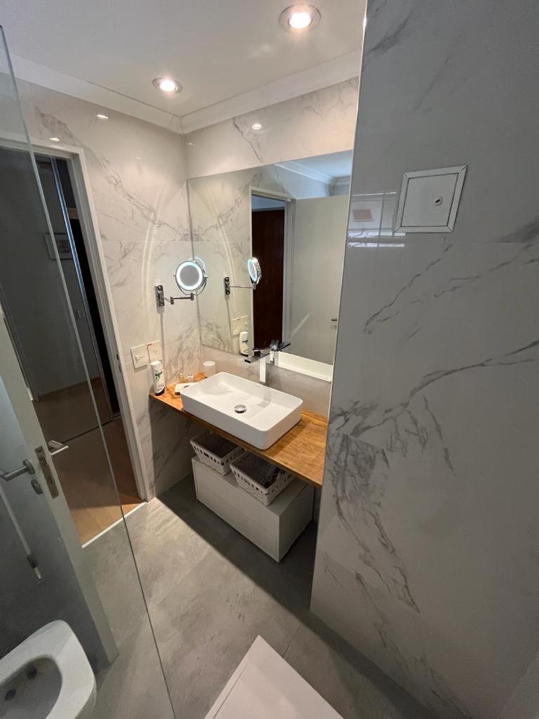 Apartamento Maison Ciudad Autónoma de Buenos Aires