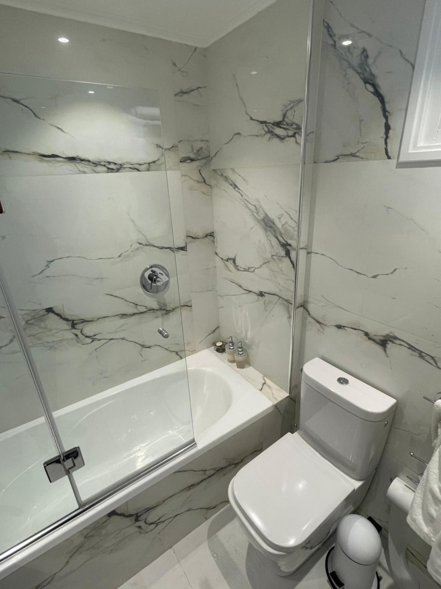 Apartamento Maison