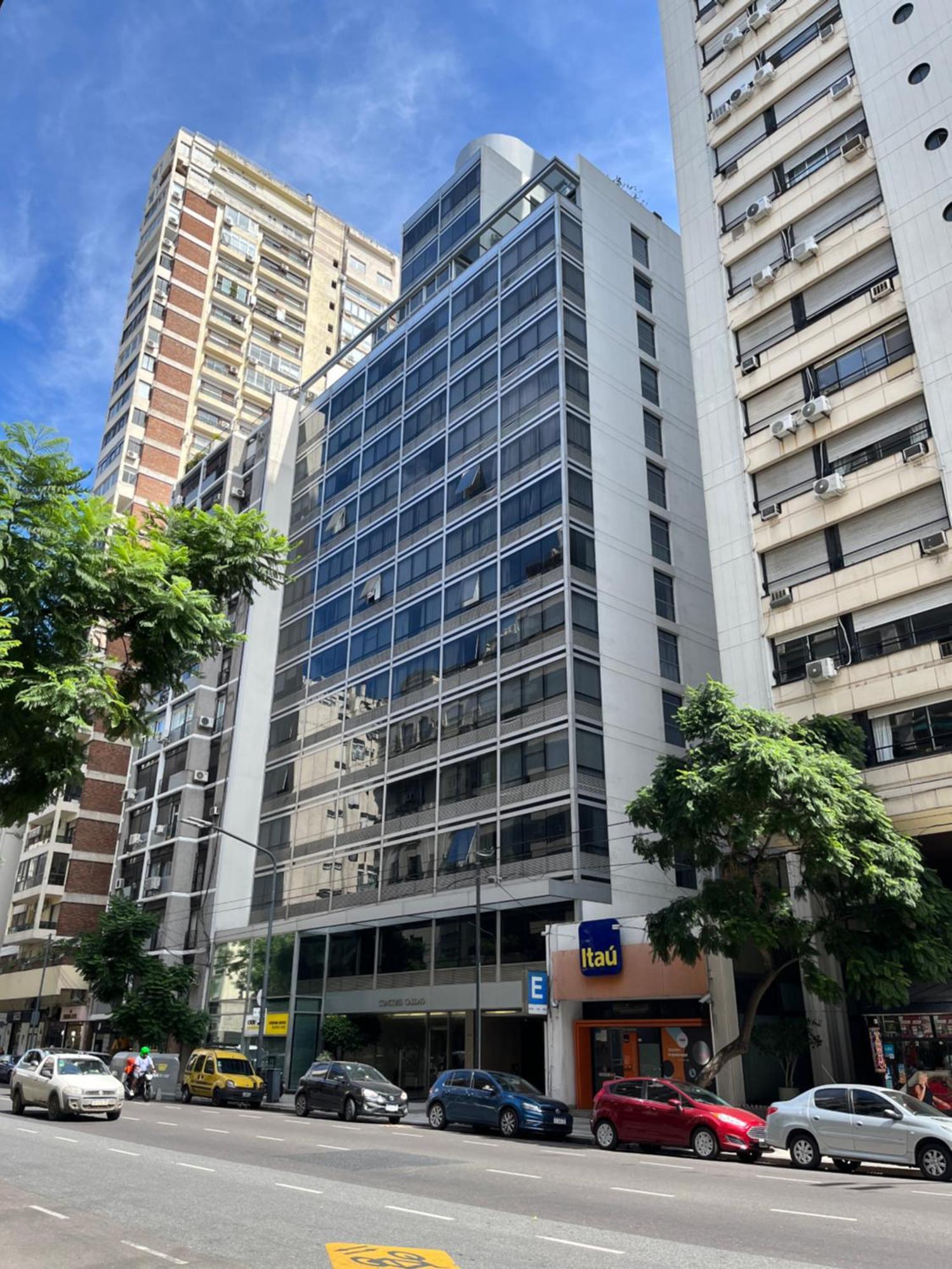 Maison * Ciudad Autónoma de Buenos Aires