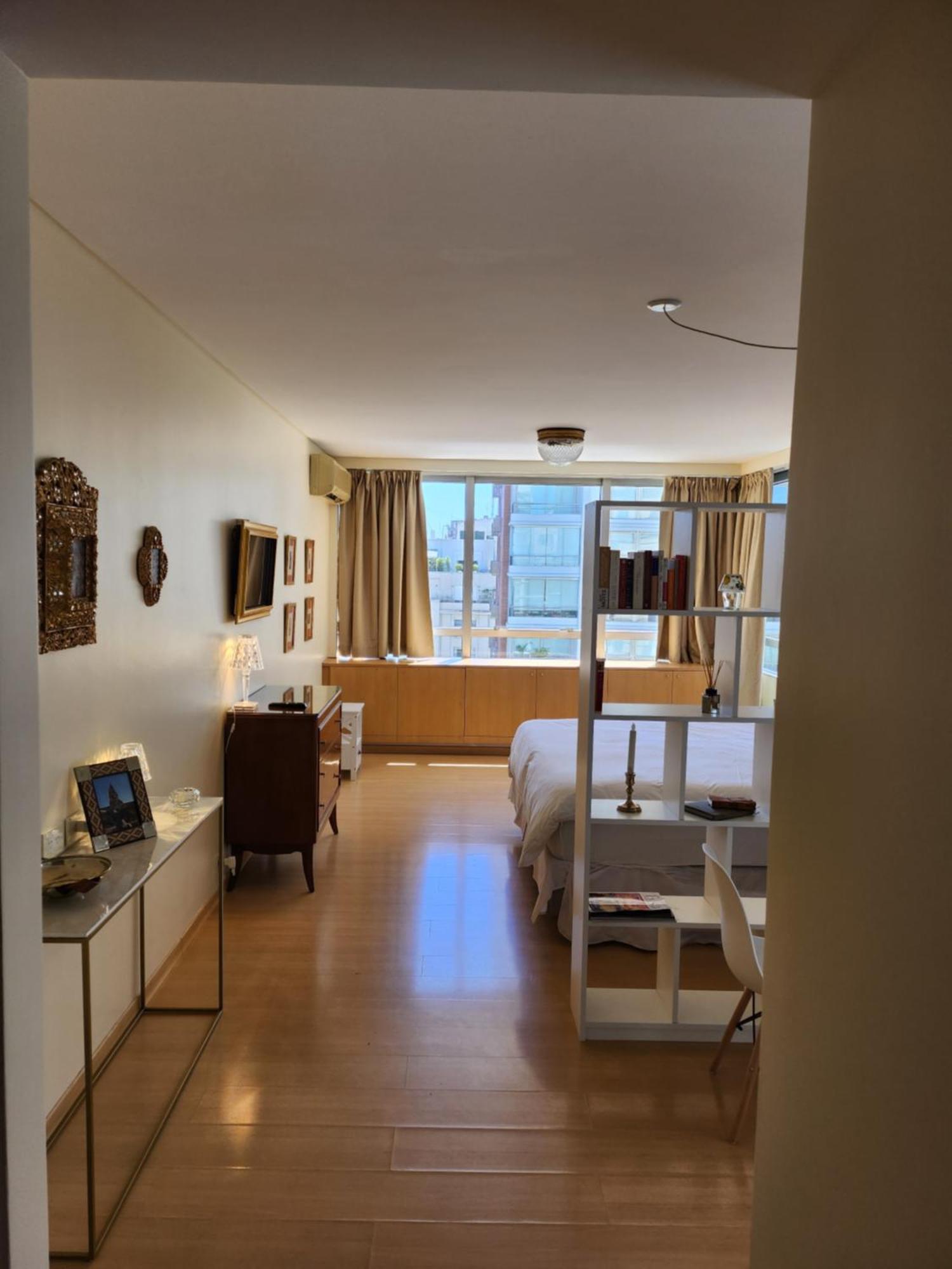 Maison Apartamento Ciudad Autónoma de Buenos Aires