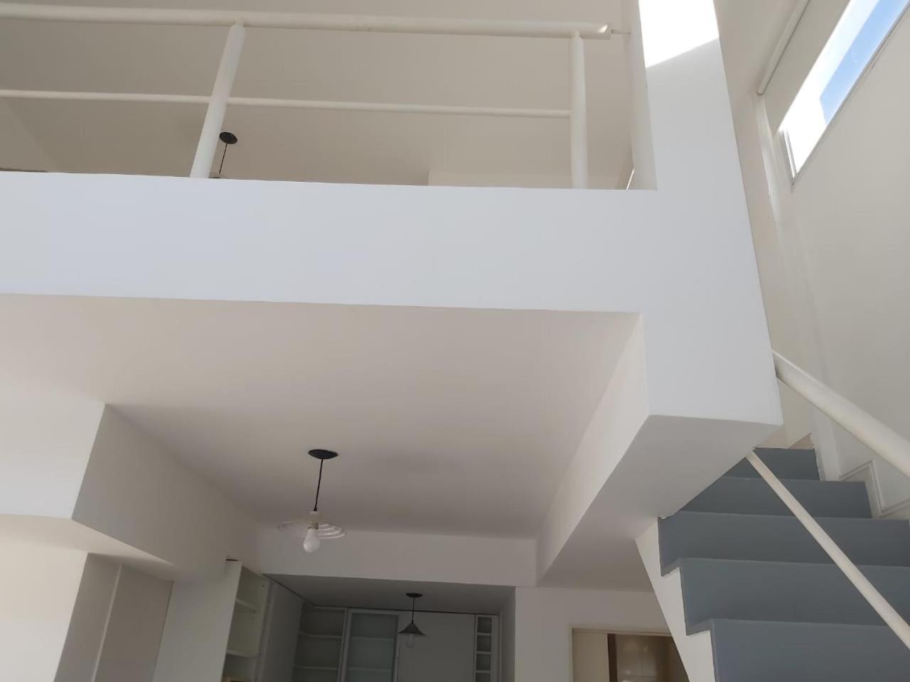 White 5 * Ciudad Autónoma de Buenos Aires