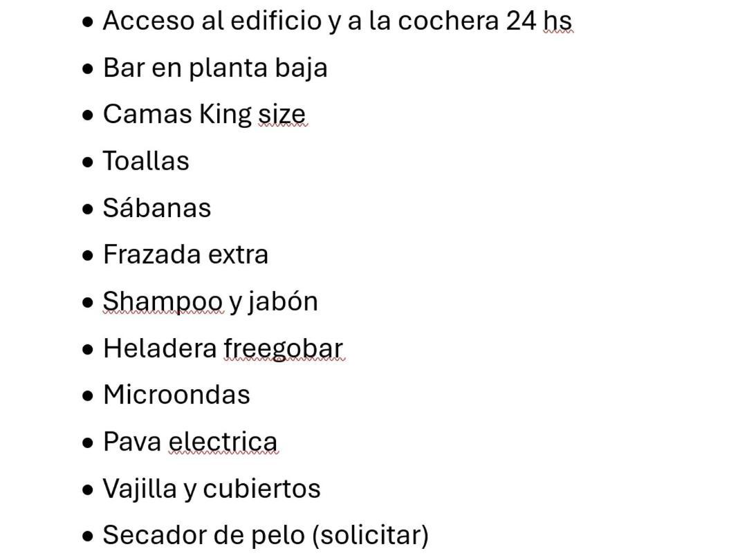 Torre Corrientes