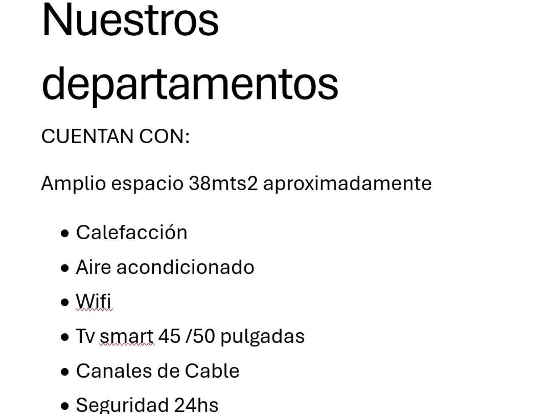 Torre Corrientes