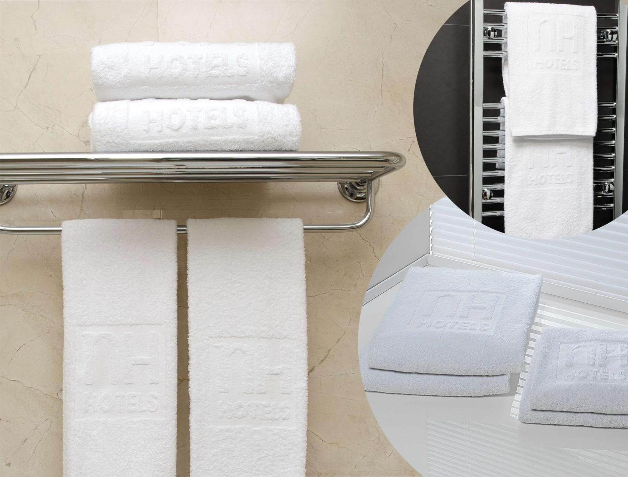 Nh Collection Jousten Hotel 4*