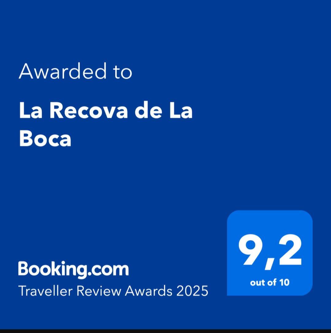 La Recova De La Boca Apartamento Ciudad Autónoma de Buenos Aires