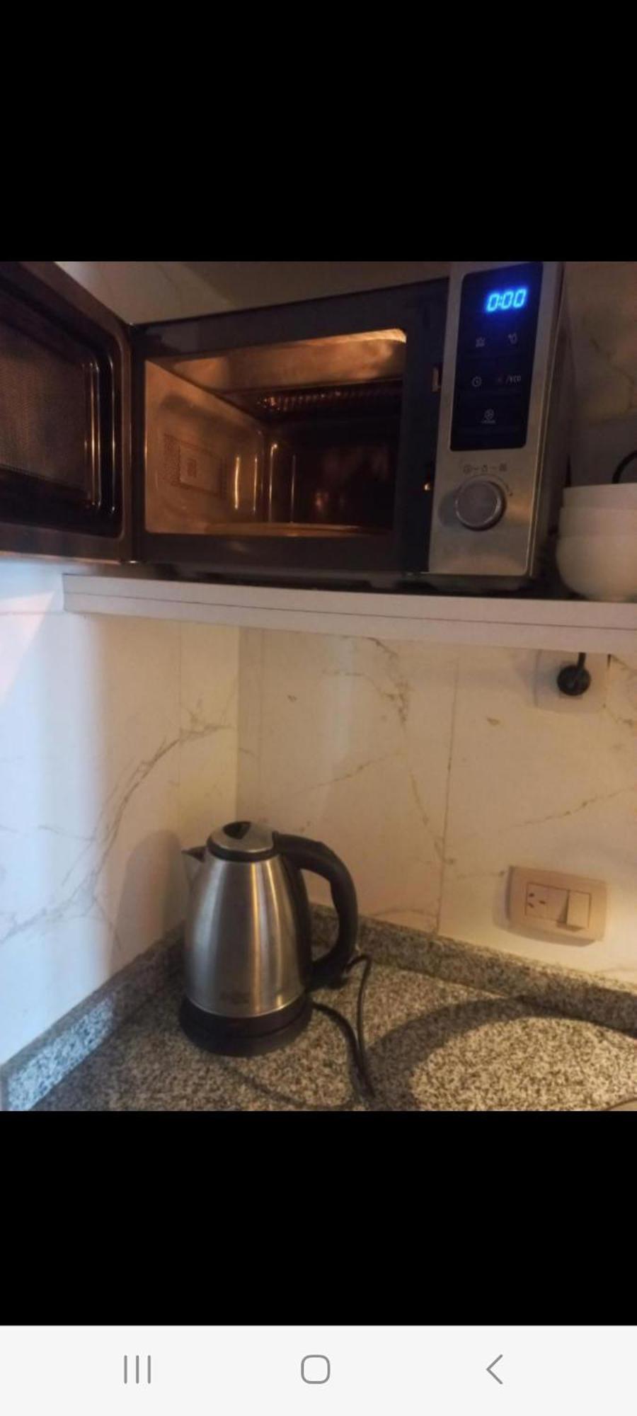 Corrientes 820 Obelisco Apartamento Ciudad Autónoma de Buenos Aires