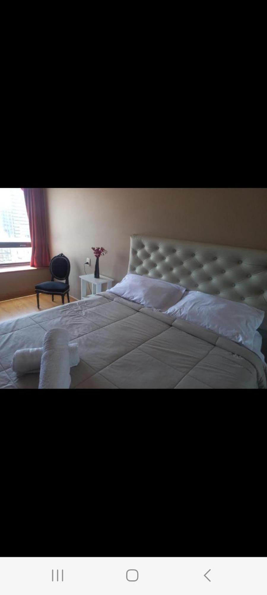 Corrientes 820 Obelisco Apartamento Ciudad Autónoma de Buenos Aires