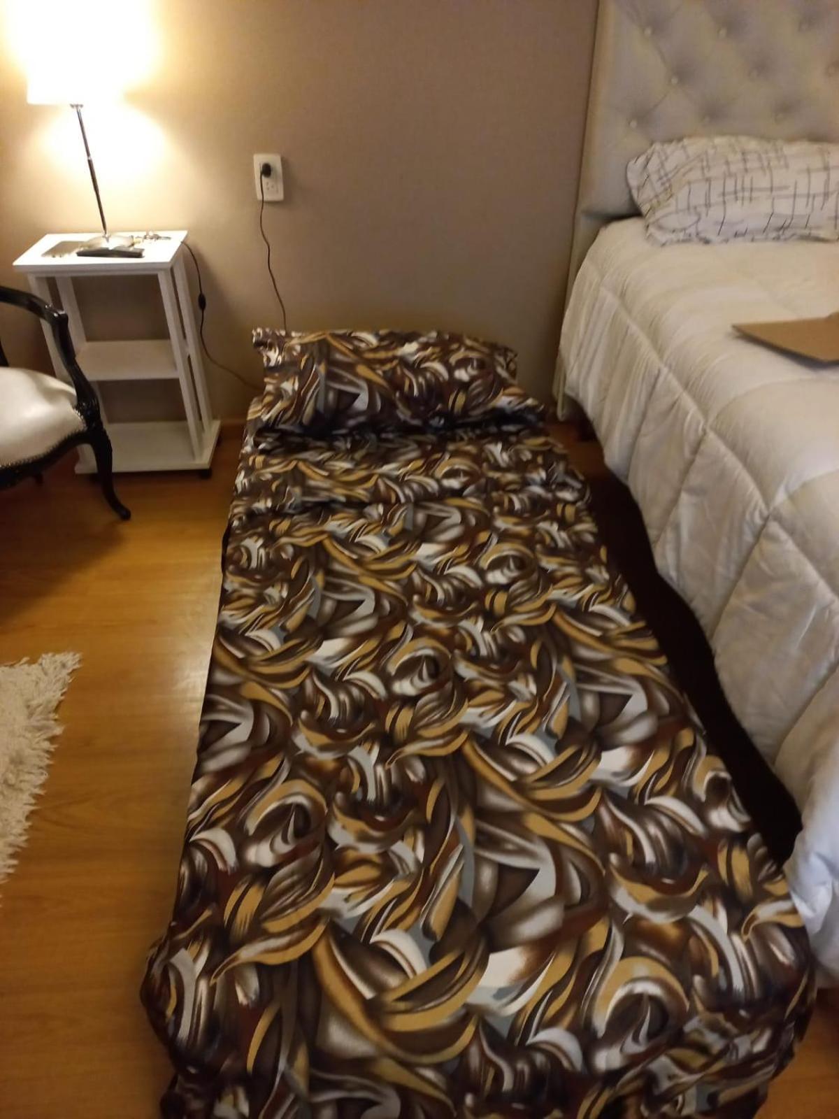 Apartamento Corrientes 820 Obelisco Ciudad Autónoma de Buenos Aires