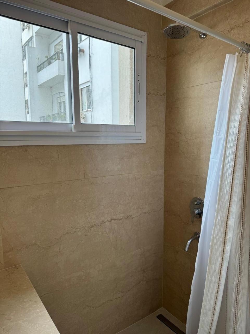 Recoleta Apartamento