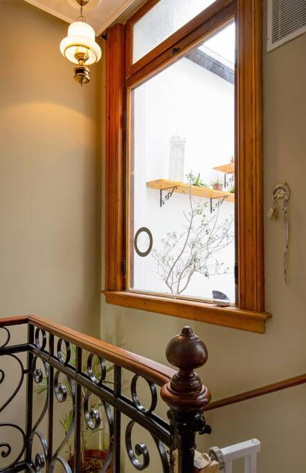 1900's House Apartamento Ciudad Autónoma de Buenos Aires