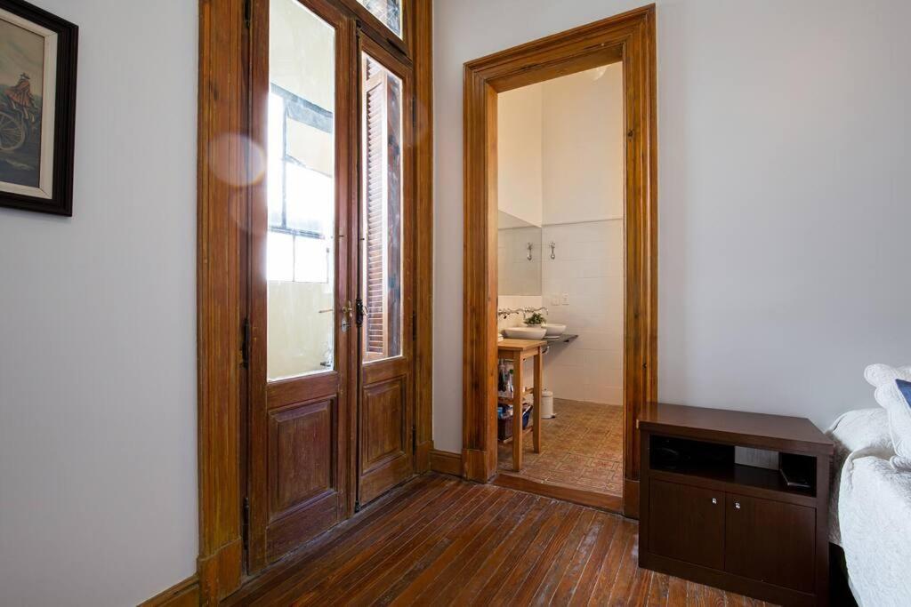 1900's House Apartamento *