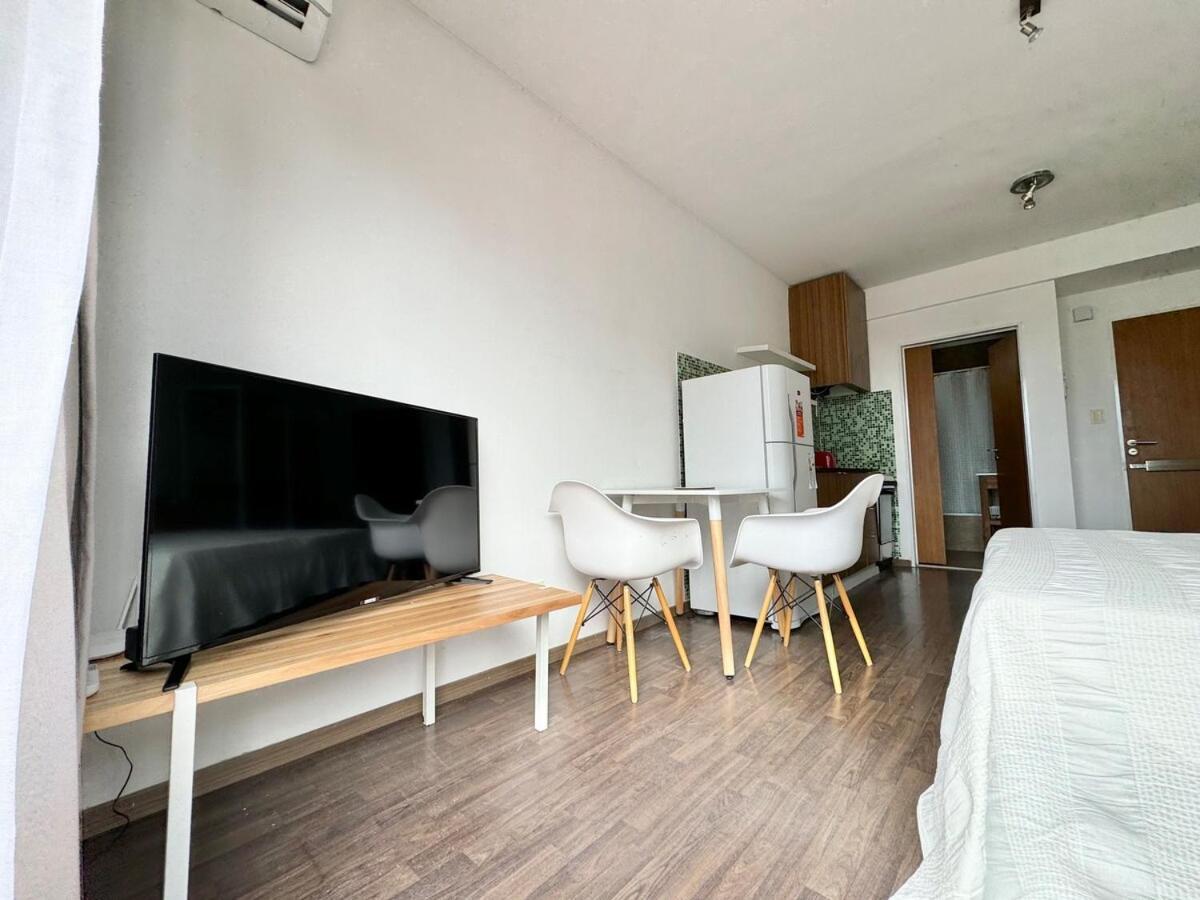 Premier Con Terraza! Apartamento
