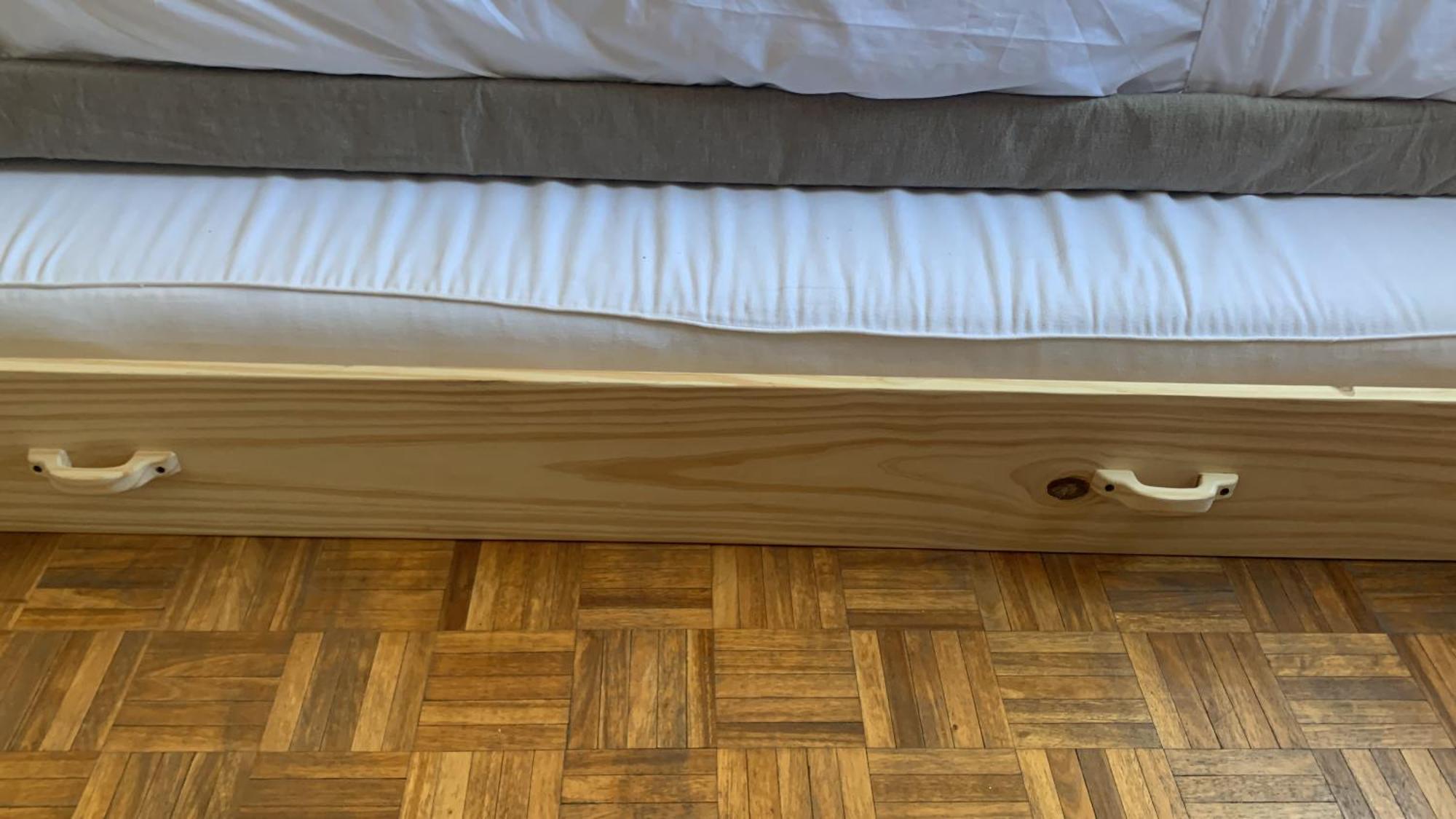 Apartamento The In Recoleta *