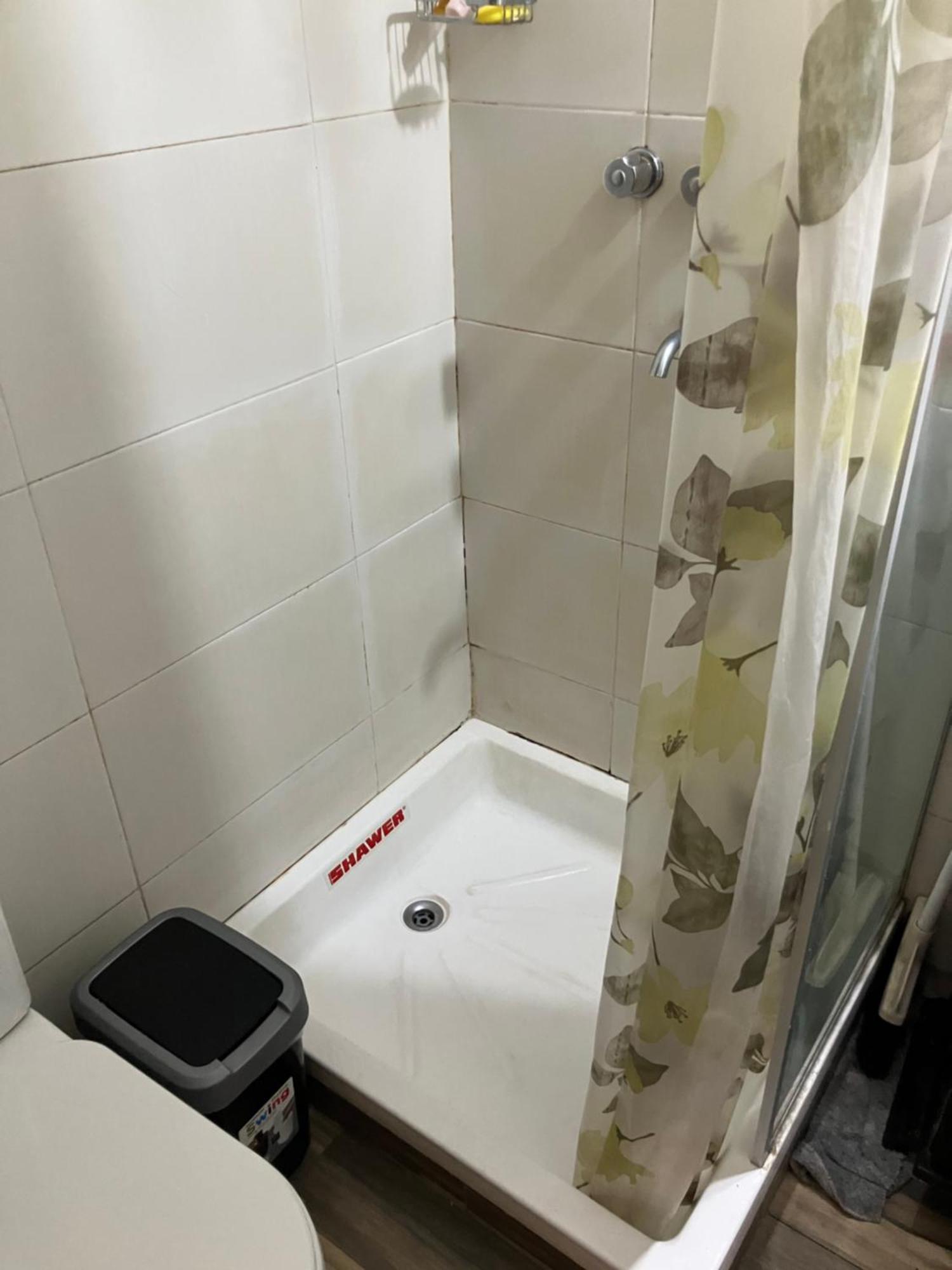 Luminoso Microcentro Con Seguridad 24hs Apartamento Ciudad Autónoma de Buenos Aires