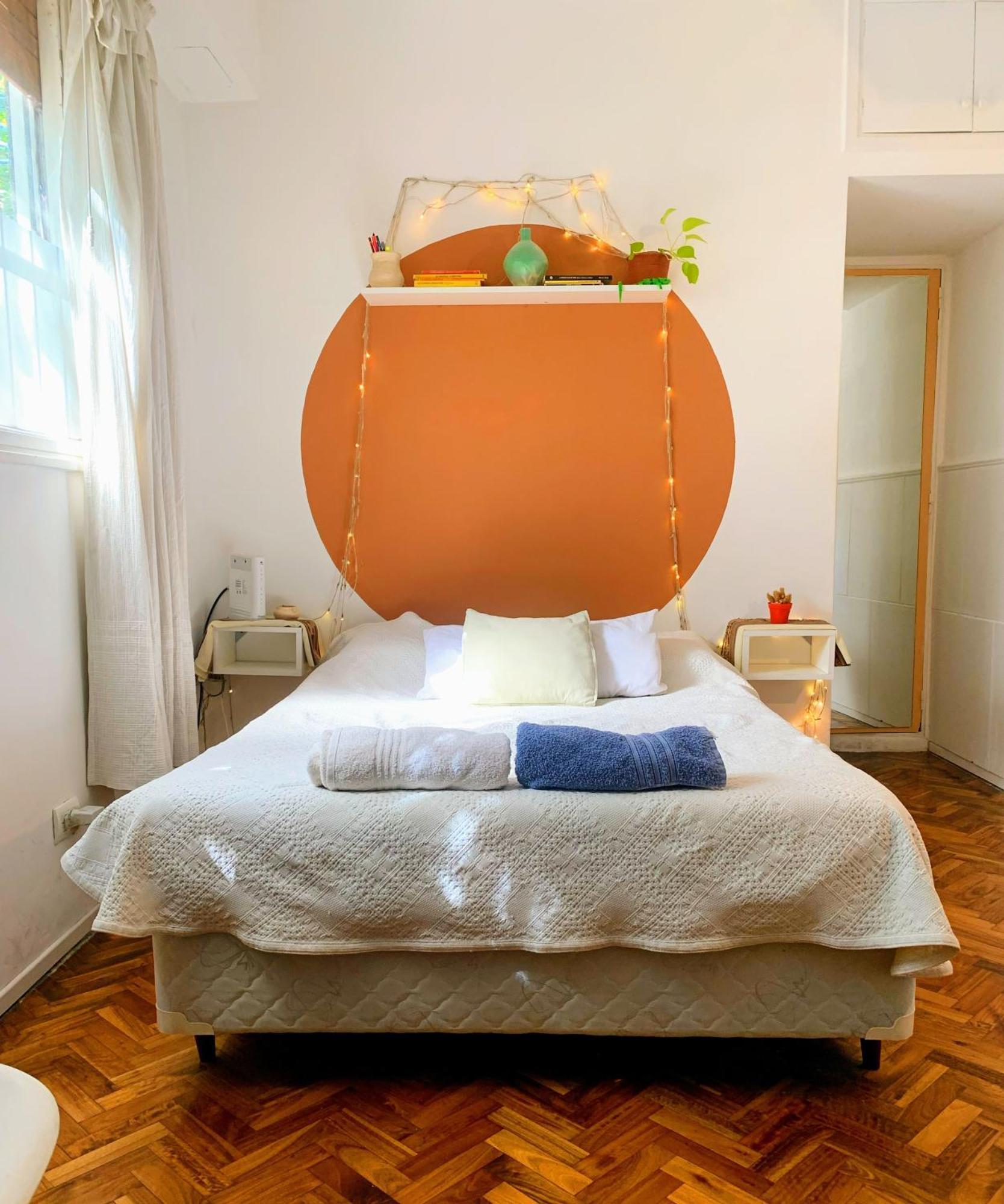 Terracota Buenos Aires