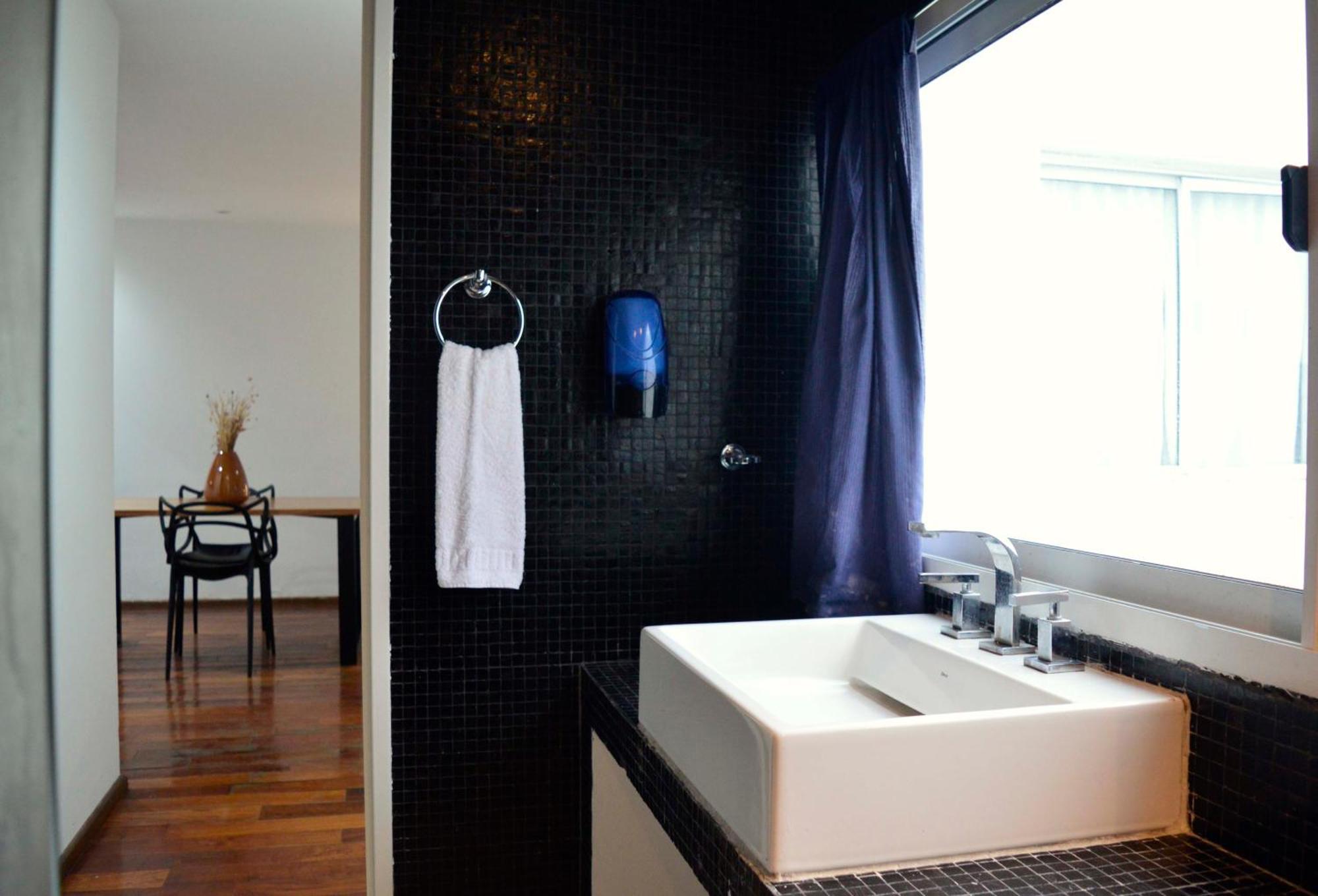 Casa Bill Hostal