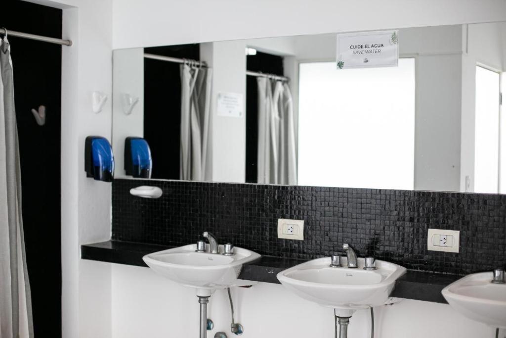 Hostal Casa Bill Ciudad Autónoma de Buenos Aires