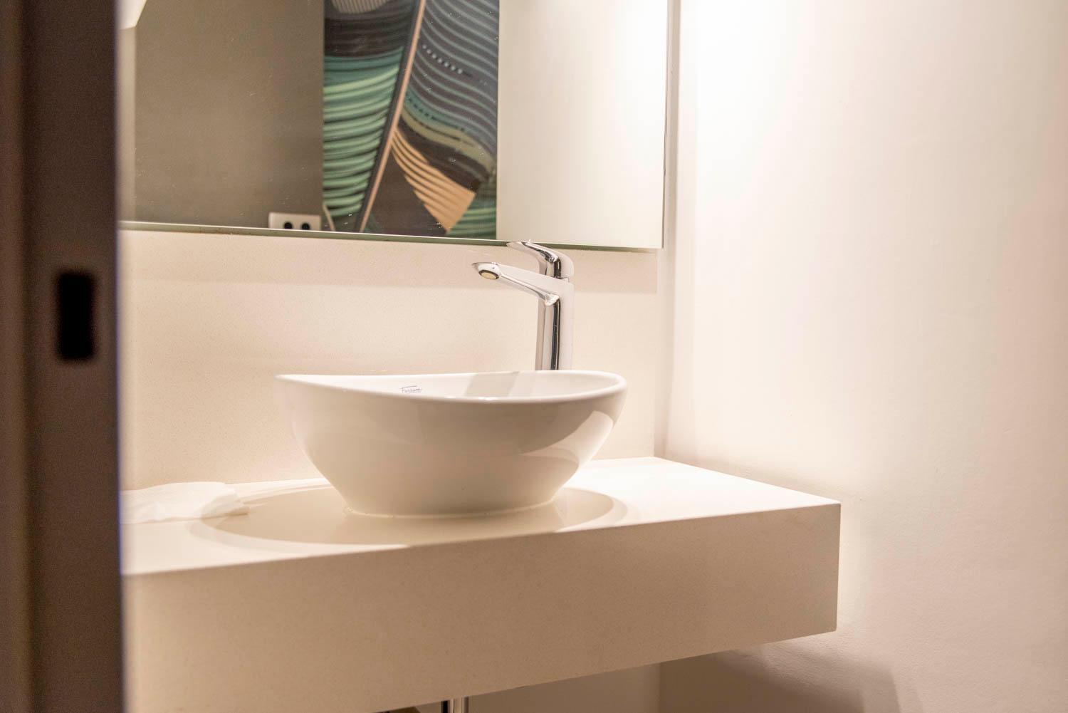 Retama Beautiful Apartamento
