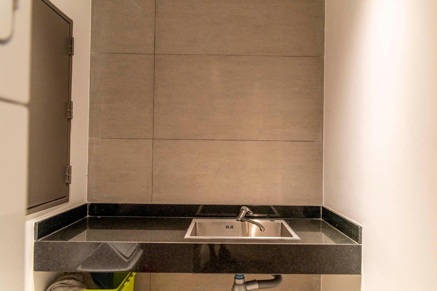 Apartamento Retama Beautiful Ciudad Autónoma de Buenos Aires