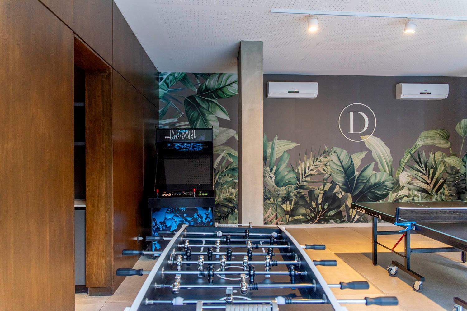 Apartamento Retama Beautiful Ciudad Autónoma de Buenos Aires