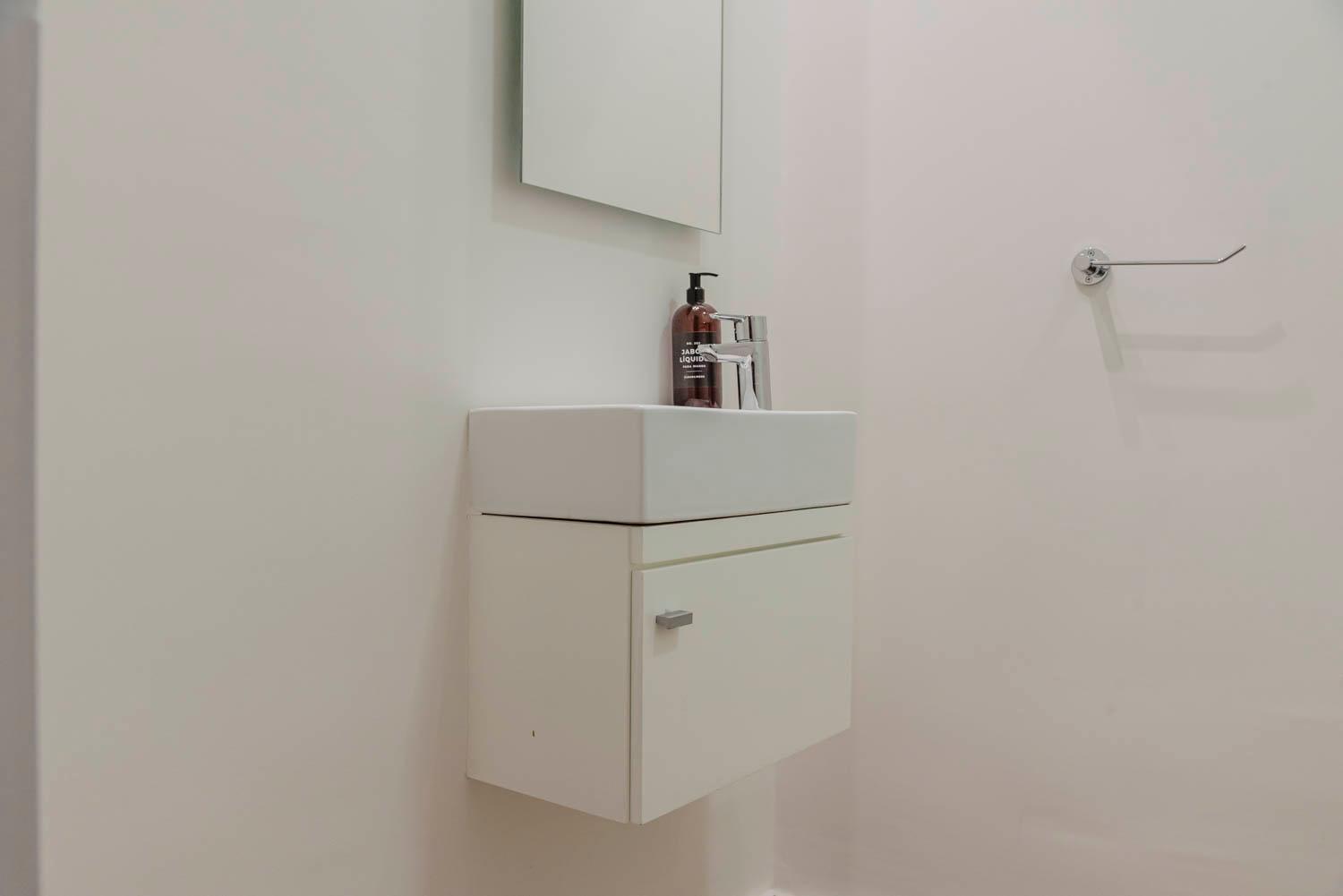 Apartamento Retama Beautiful Ciudad Autónoma de Buenos Aires