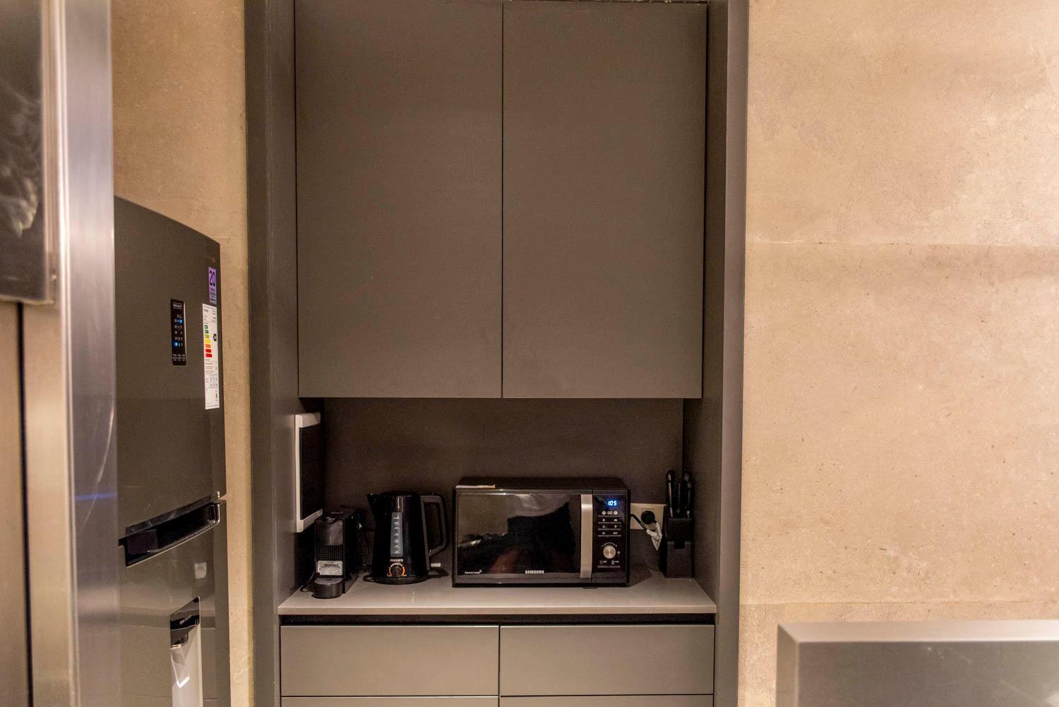 Apartamento Retama Beautiful Ciudad Autónoma de Buenos Aires