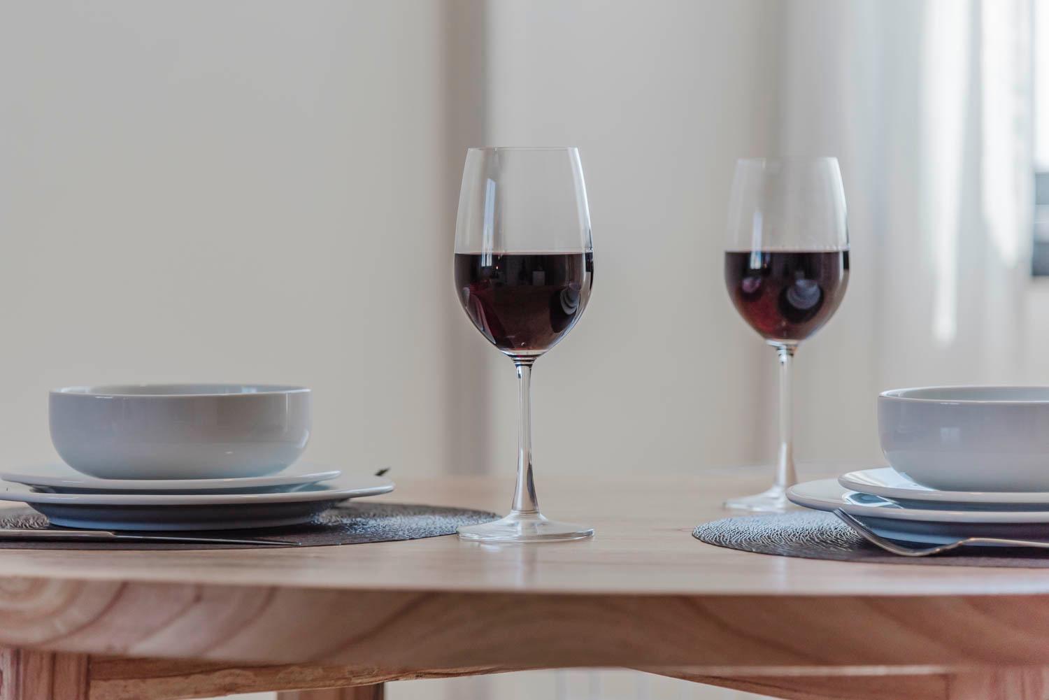 Retama Beautiful Apartamento Ciudad Autónoma de Buenos Aires