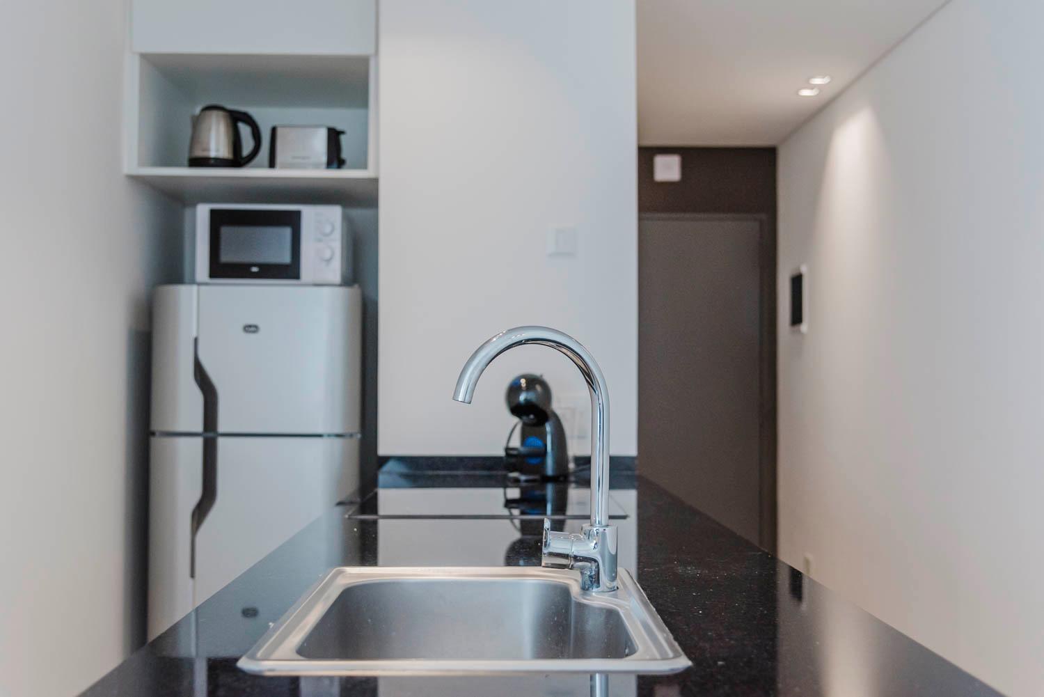 Retama Beautiful Apartamento Ciudad Autónoma de Buenos Aires