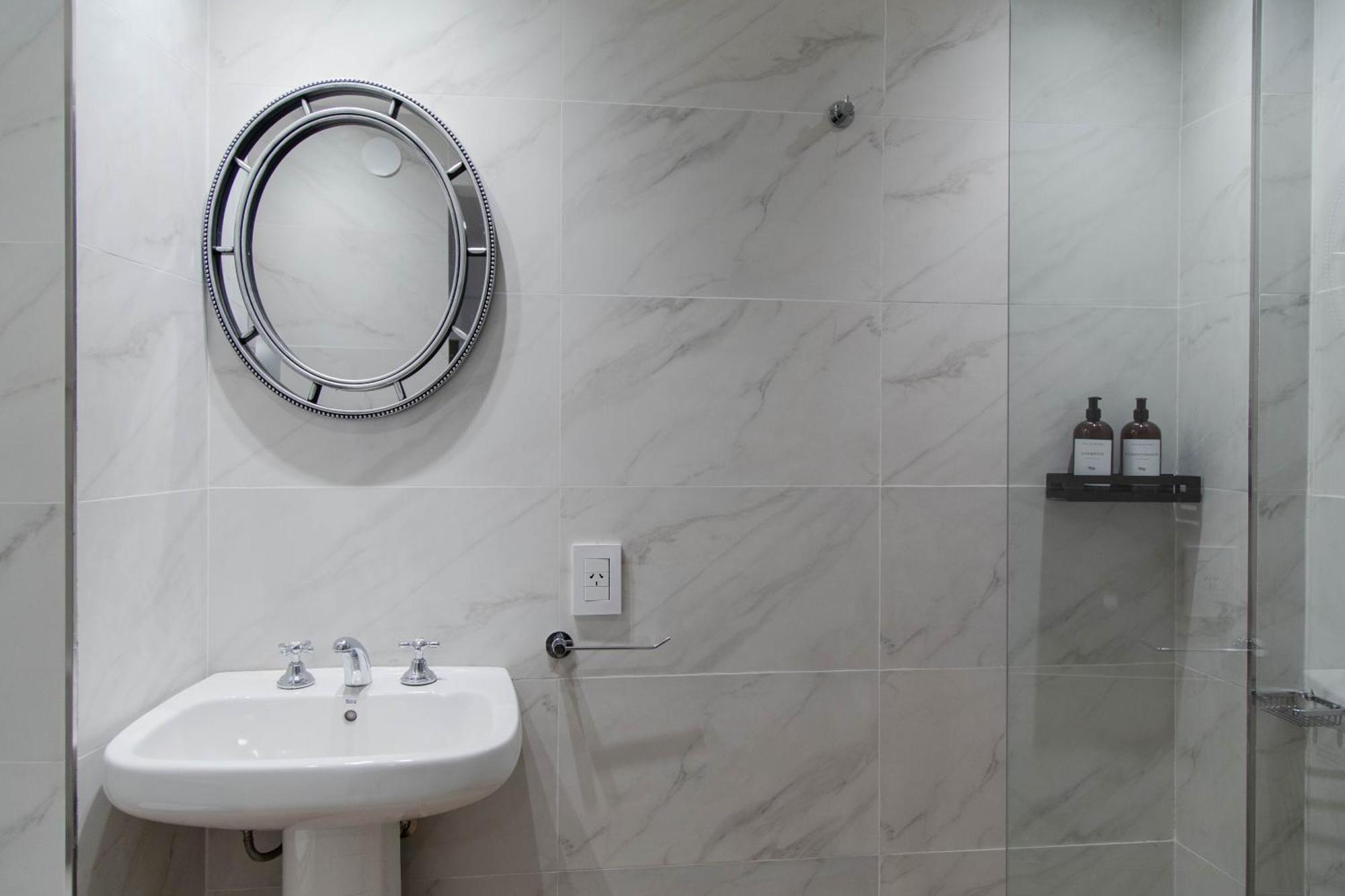Apartamento Galena Modern *