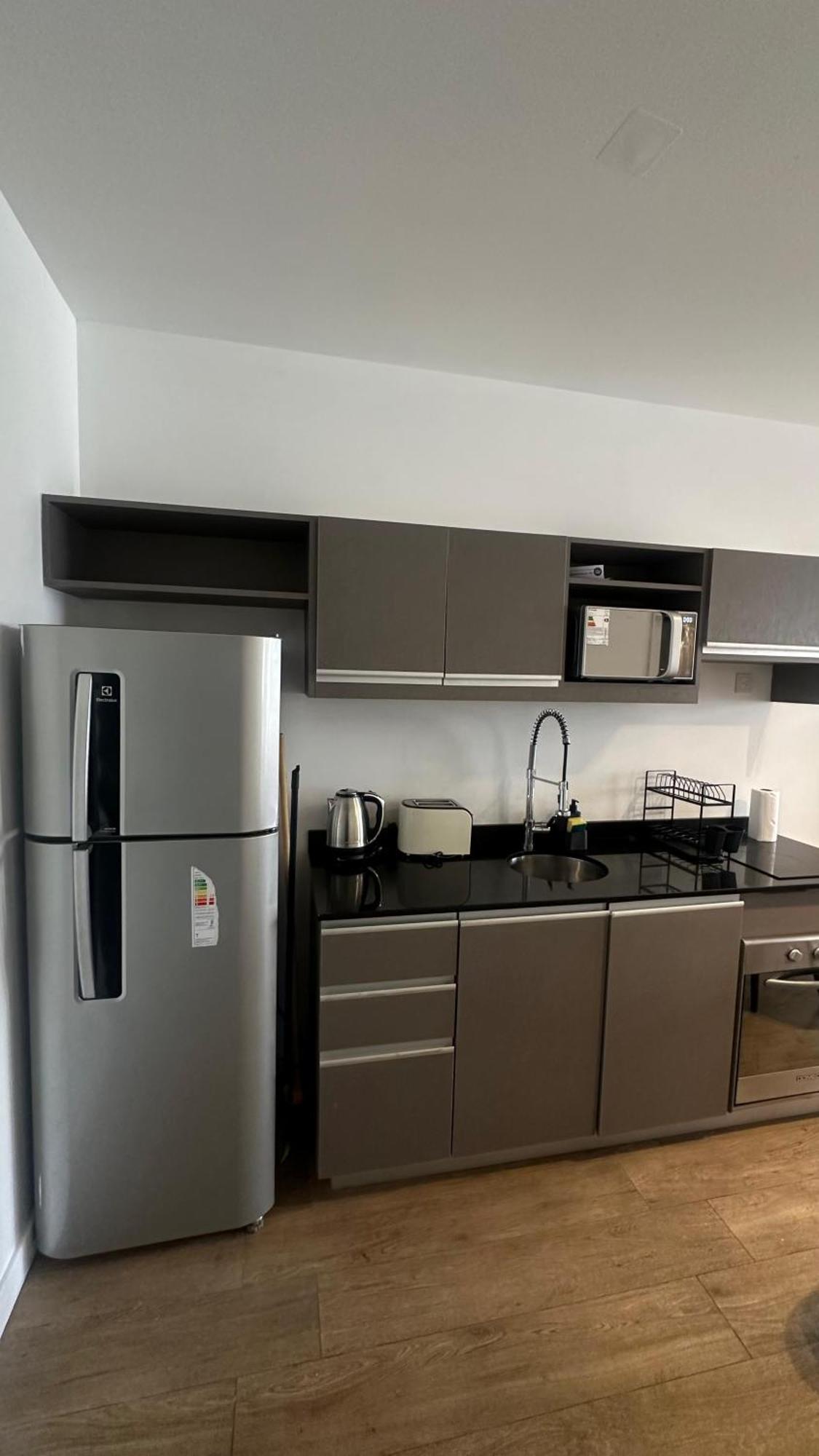 Cloudba Charcas En Palermo Soho Apartamento Ciudad Autónoma de Buenos Aires