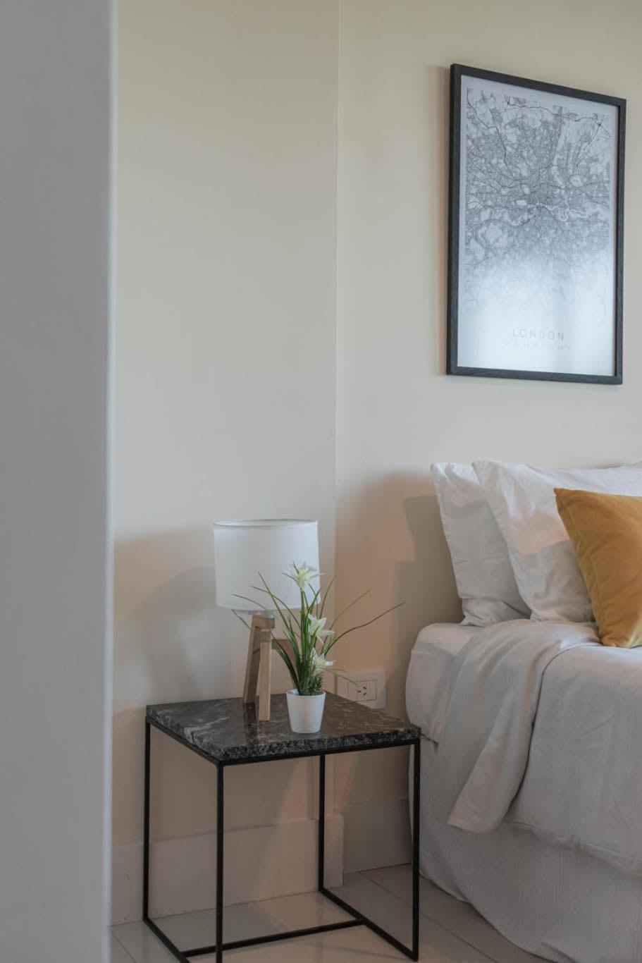Apartamento Fliphaus Lux Loft Mansion Botanico 'b'