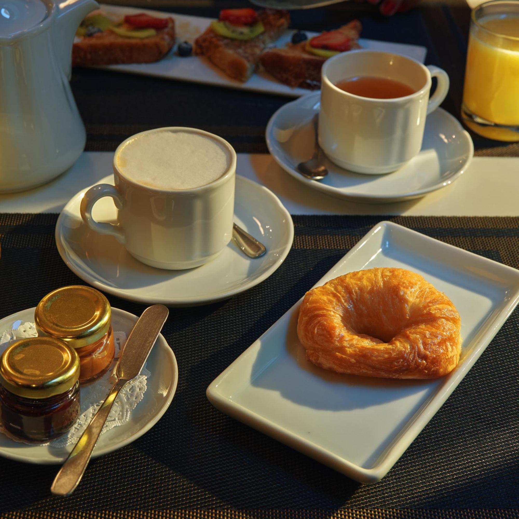 Hotel Duque Boutique & (adults Only)