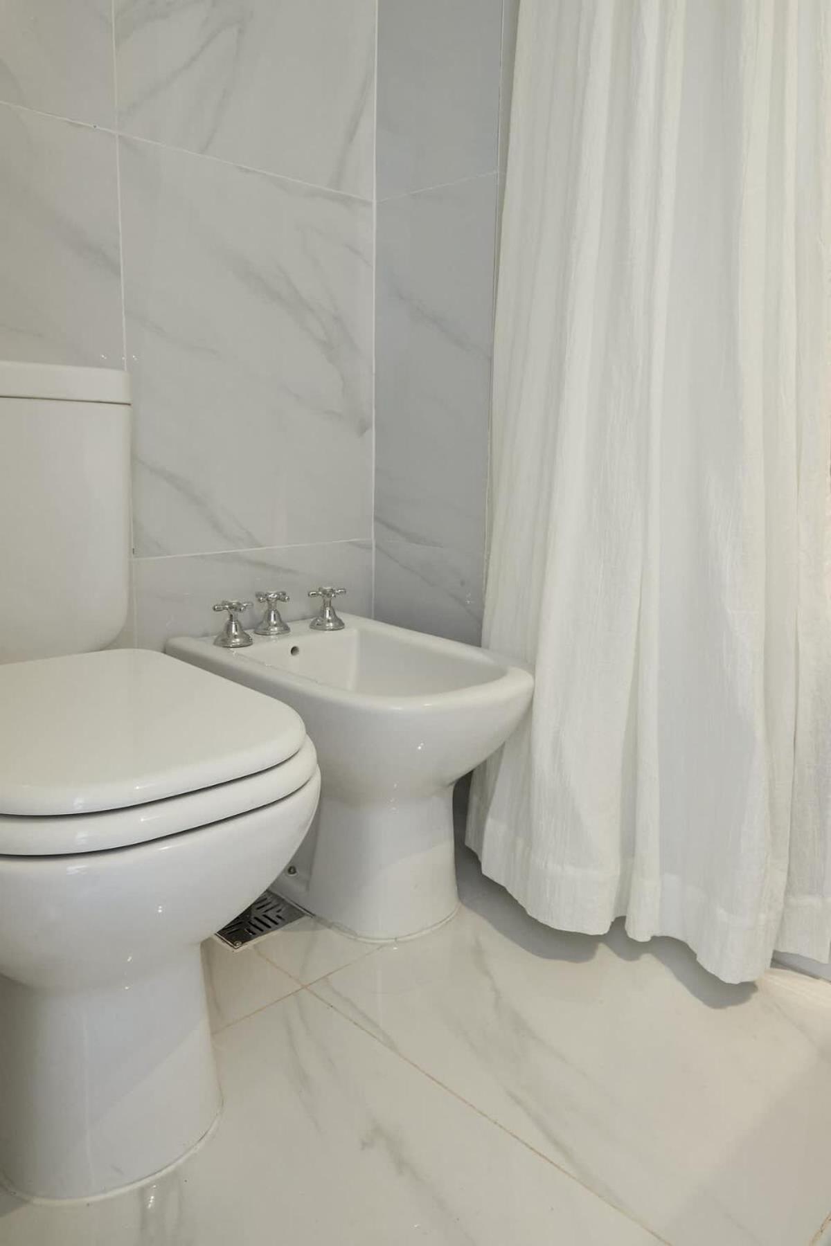 Hestia At Abasto Cozy & Bright 1bdr Pool Gardel 4e Apartment Buenos Aires