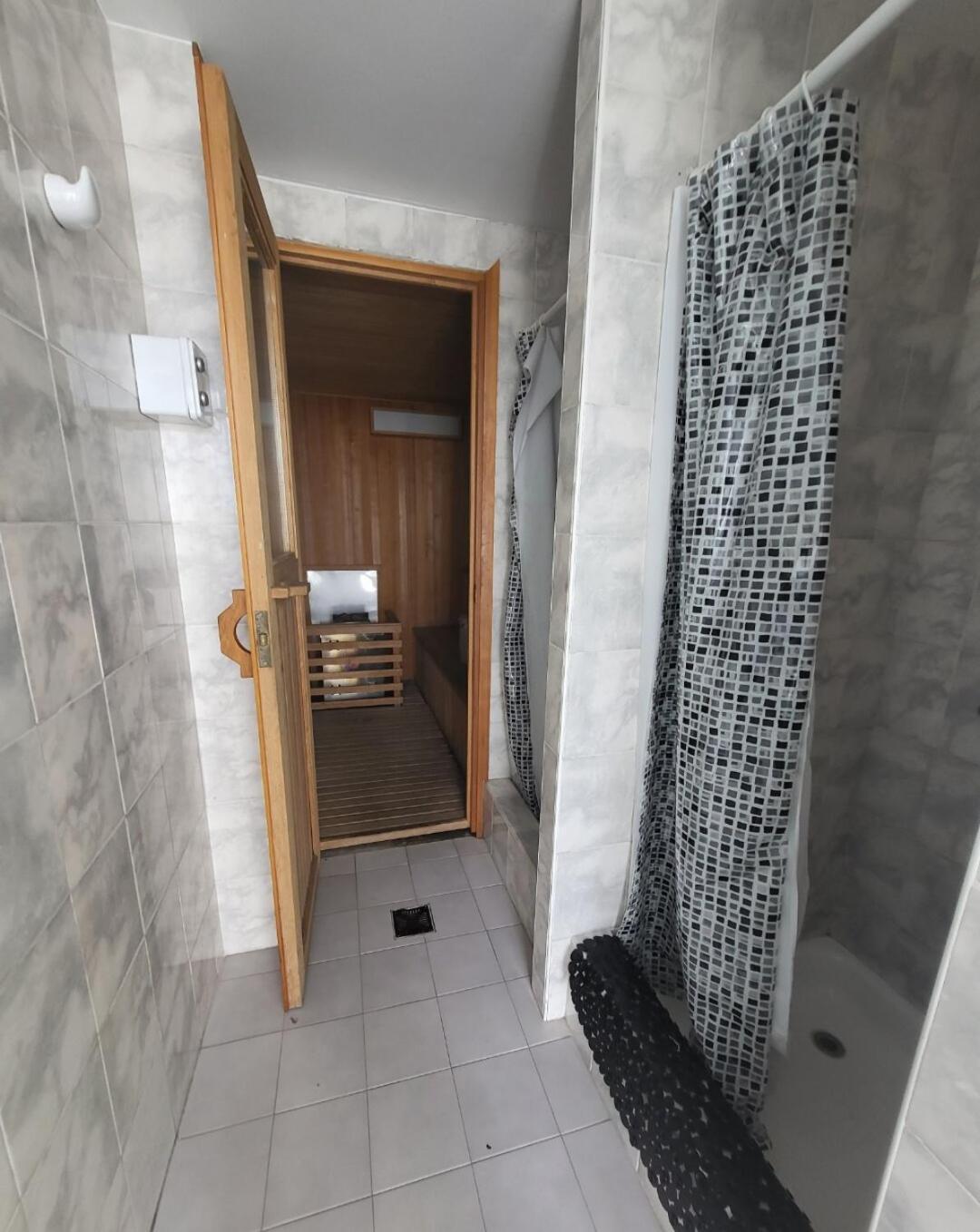 Apartamento Palermo Chico Luxury Tower 19 Floor Superb Views