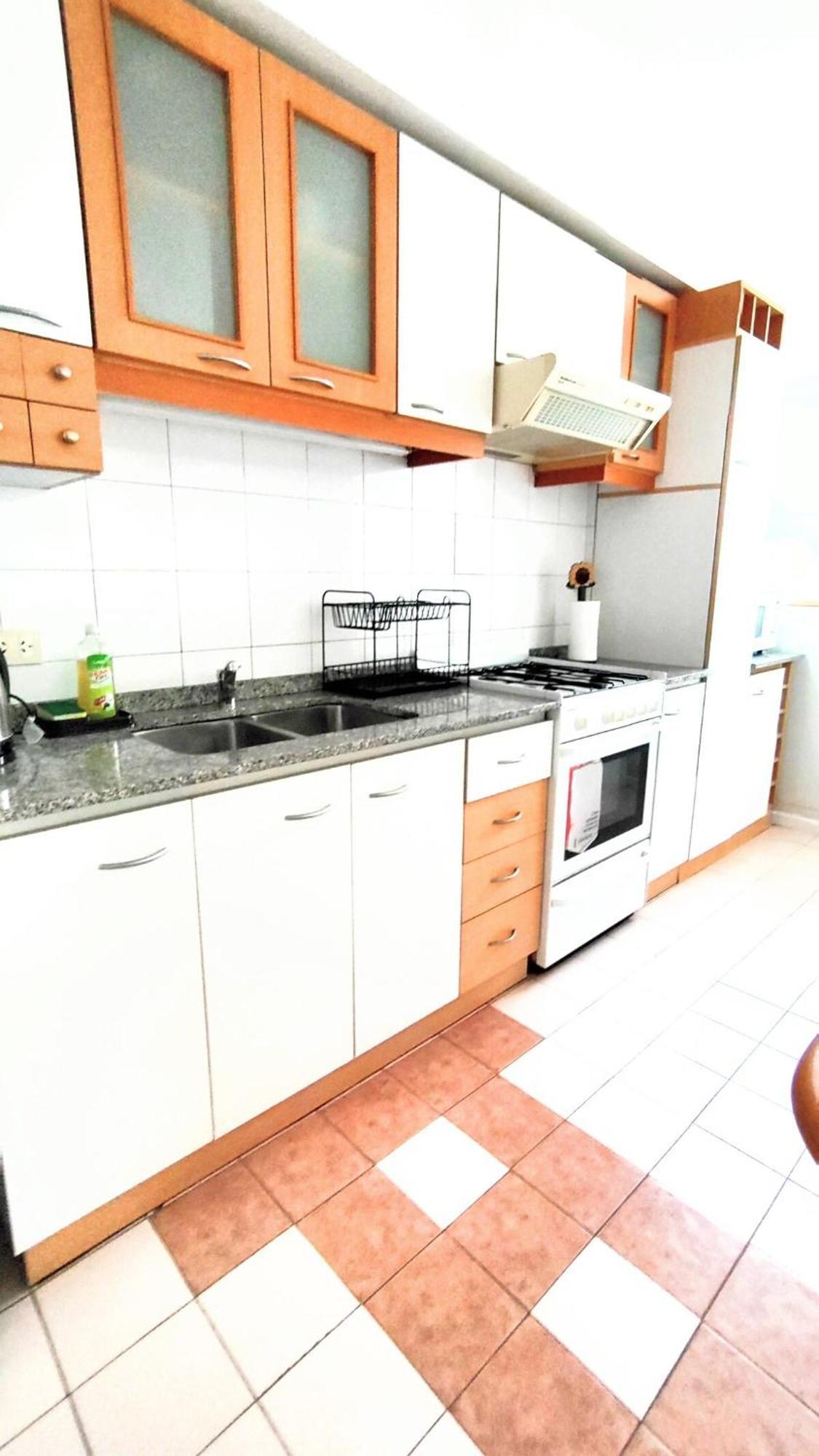 Apartamento Palermo Chico Luxury Tower 19 Floor Superb Views *