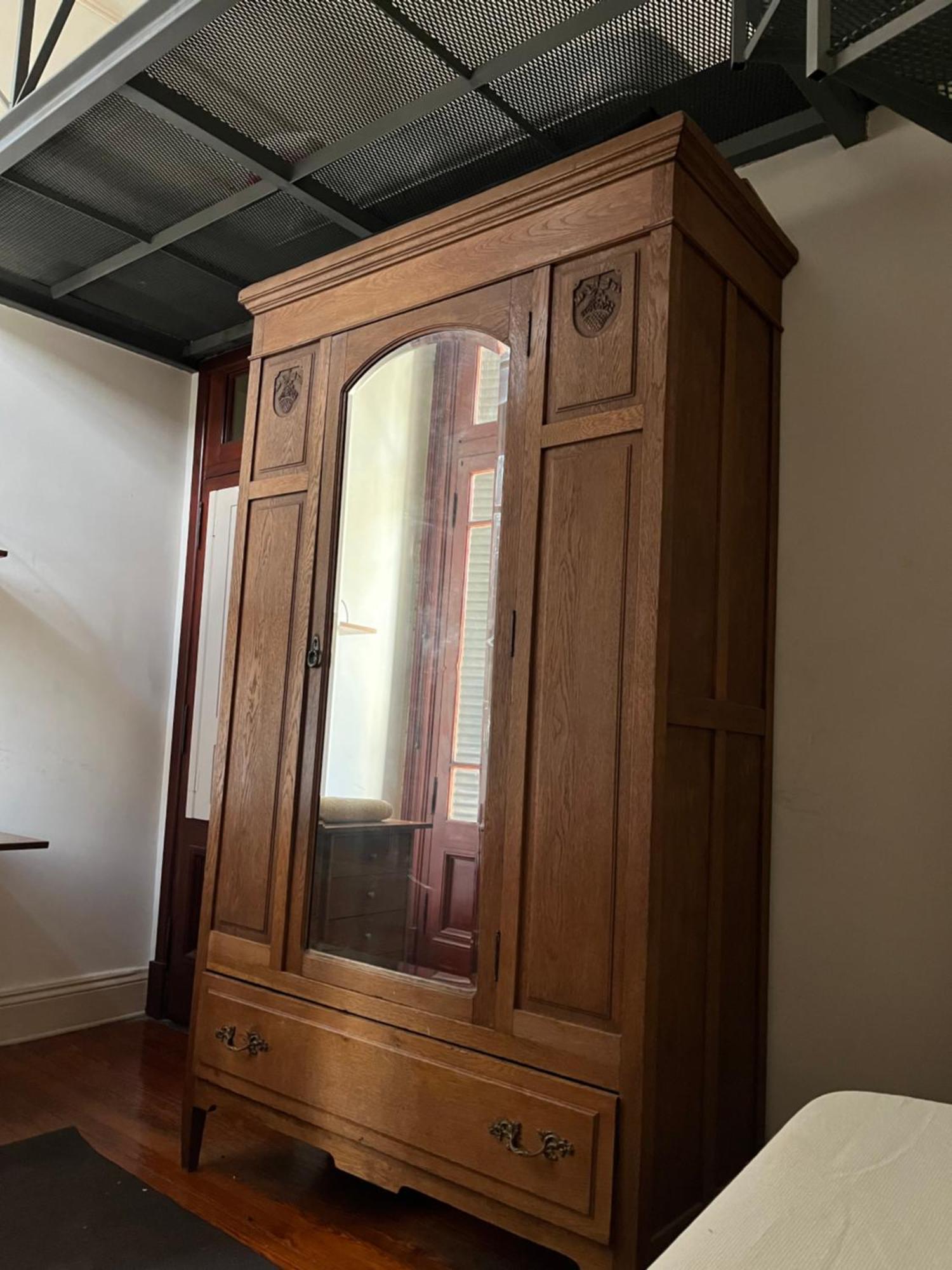 Habitación en casa particular Zentelmo