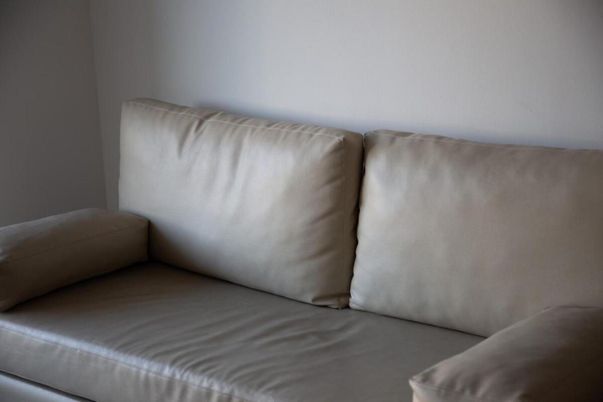 Quartier Palermo Hollywood Apartment