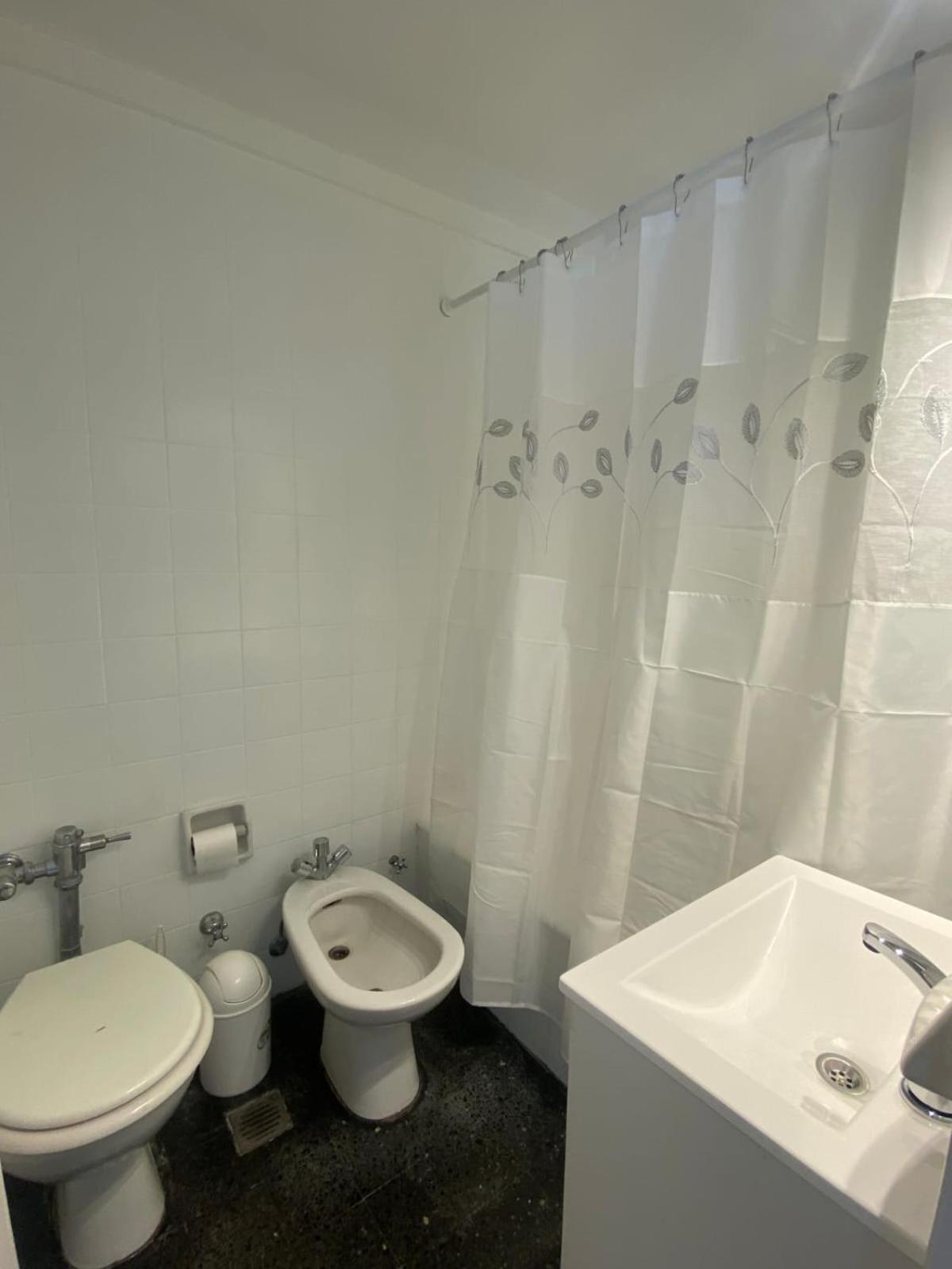 Ubicacion Fabulosa!! Apartamento *