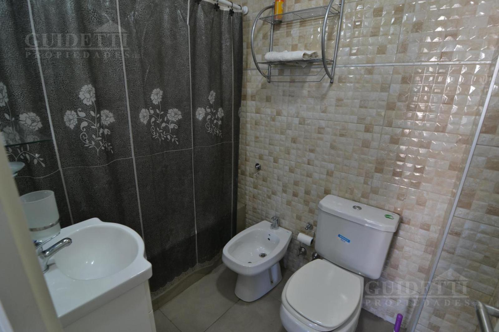 Apartamento Vive La Vida *