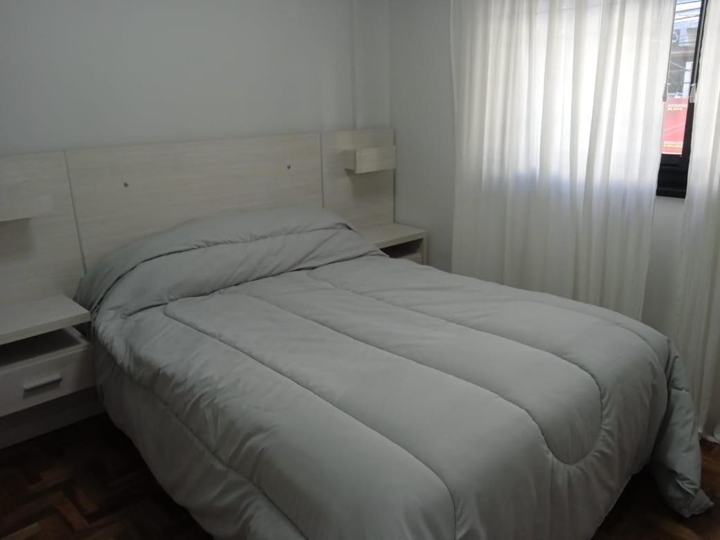 Encantador 2 Ambientes En Once Apartamento Buenos Aires