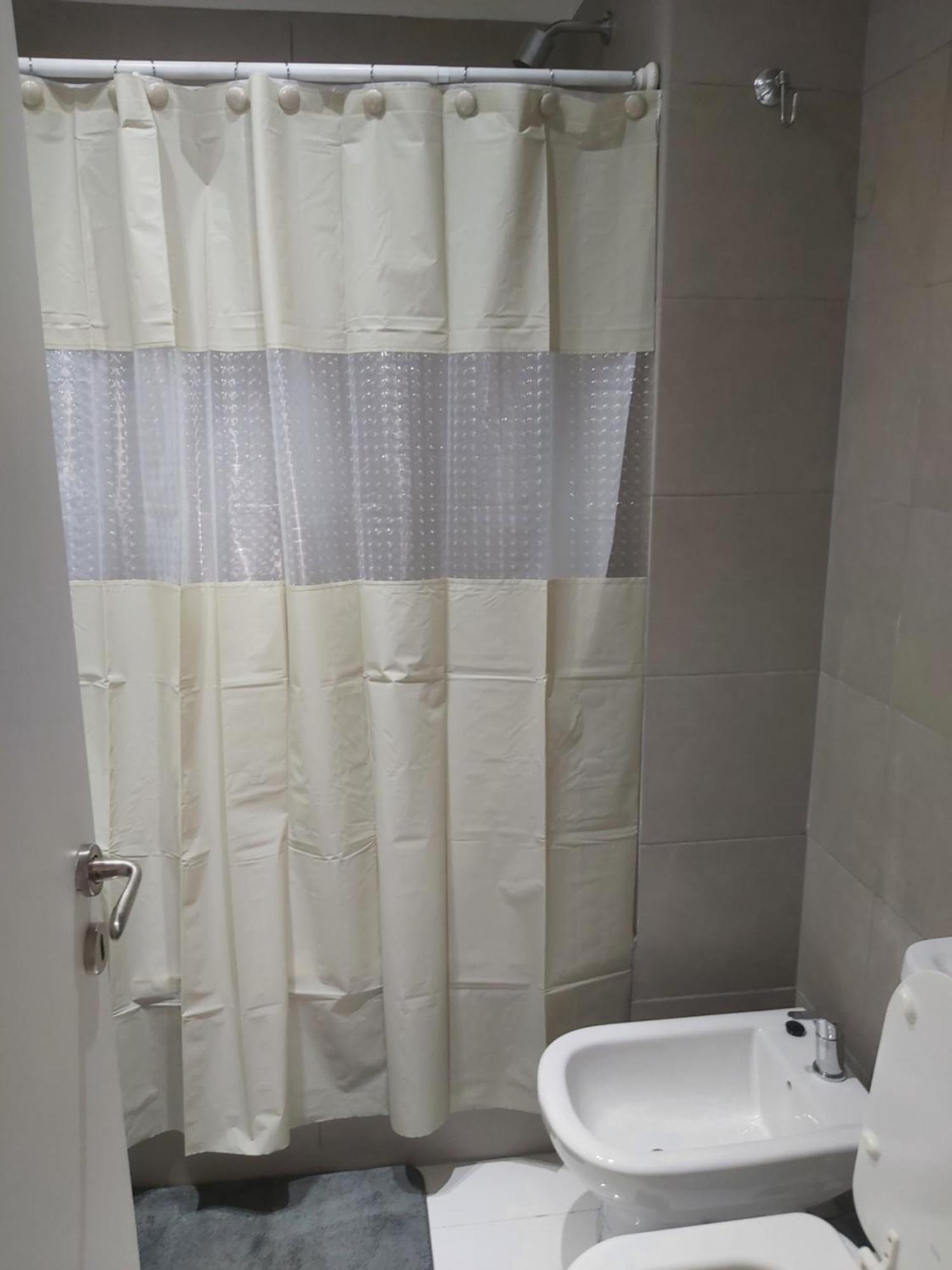 Apartamento Palmas De Recoleta