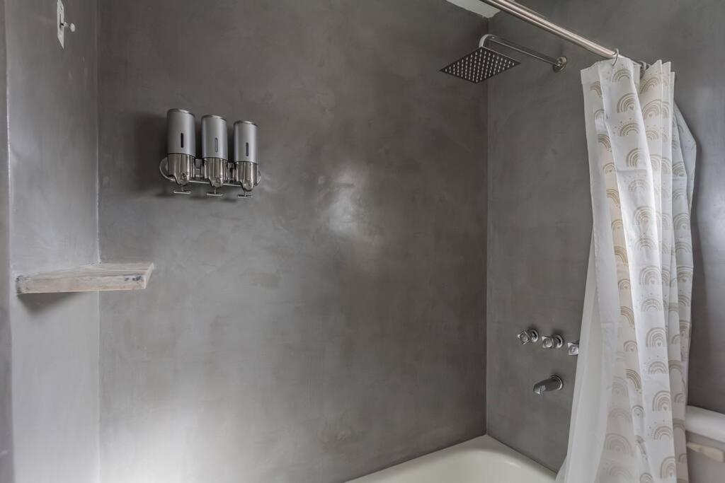 Hermoso Departamento Familiar En Pleno Centro Ciudad Autónoma de Buenos Aires