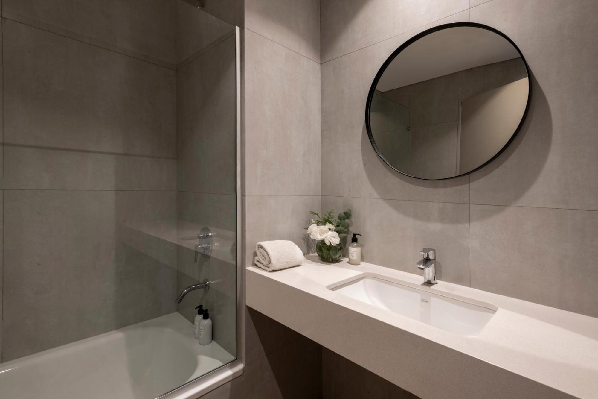 Apartment Palermo Soho *