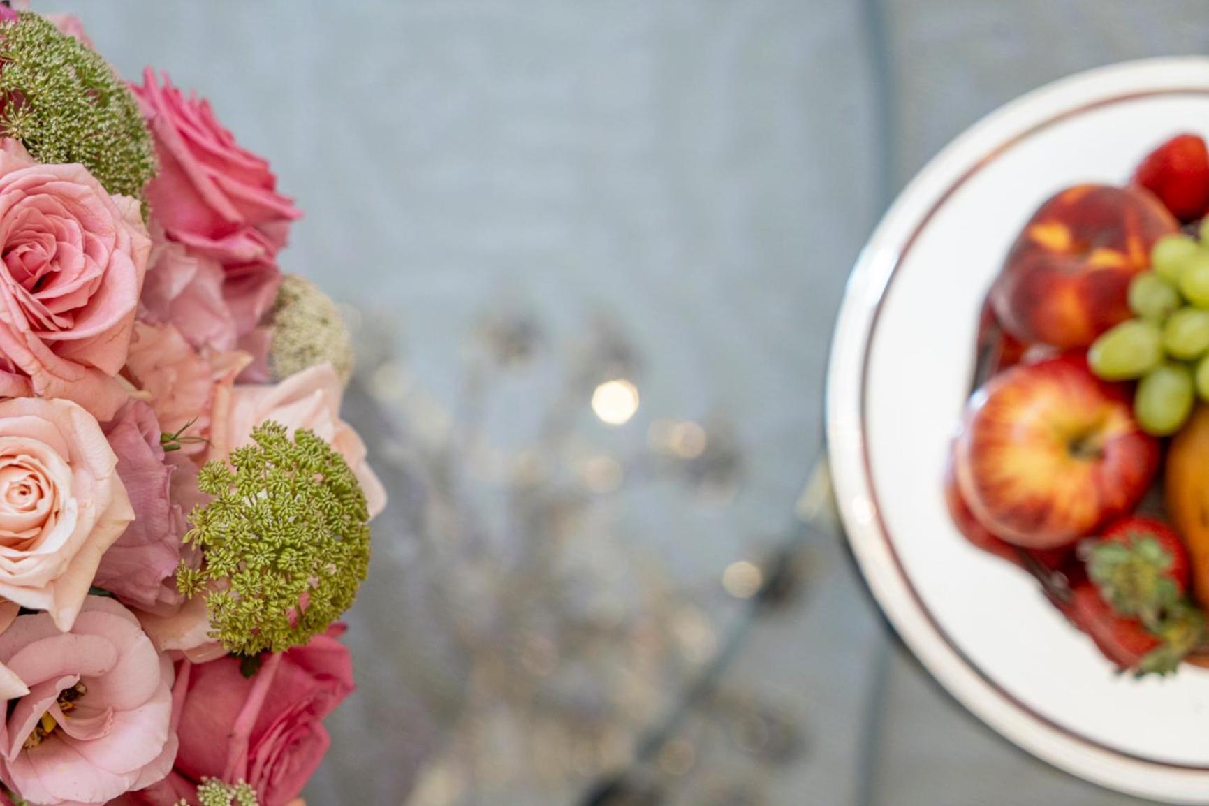 Hotel Alvear Palace - Leading Of The World 5*