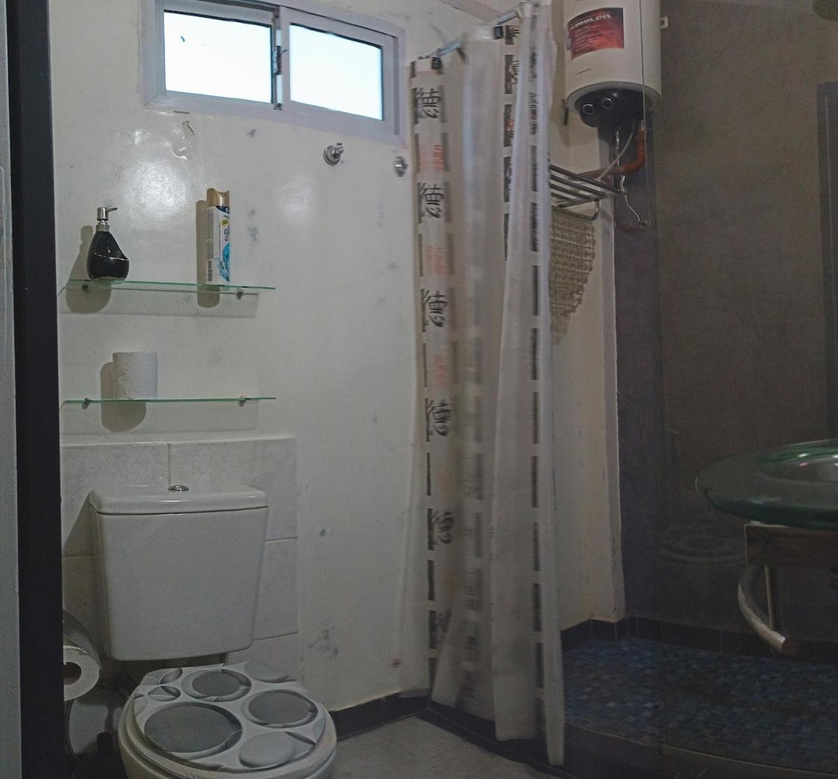 Apartamento 2 Abasto