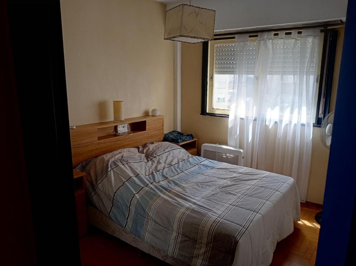 Apartamento 2 Abasto Ciudad Autónoma de Buenos Aires
